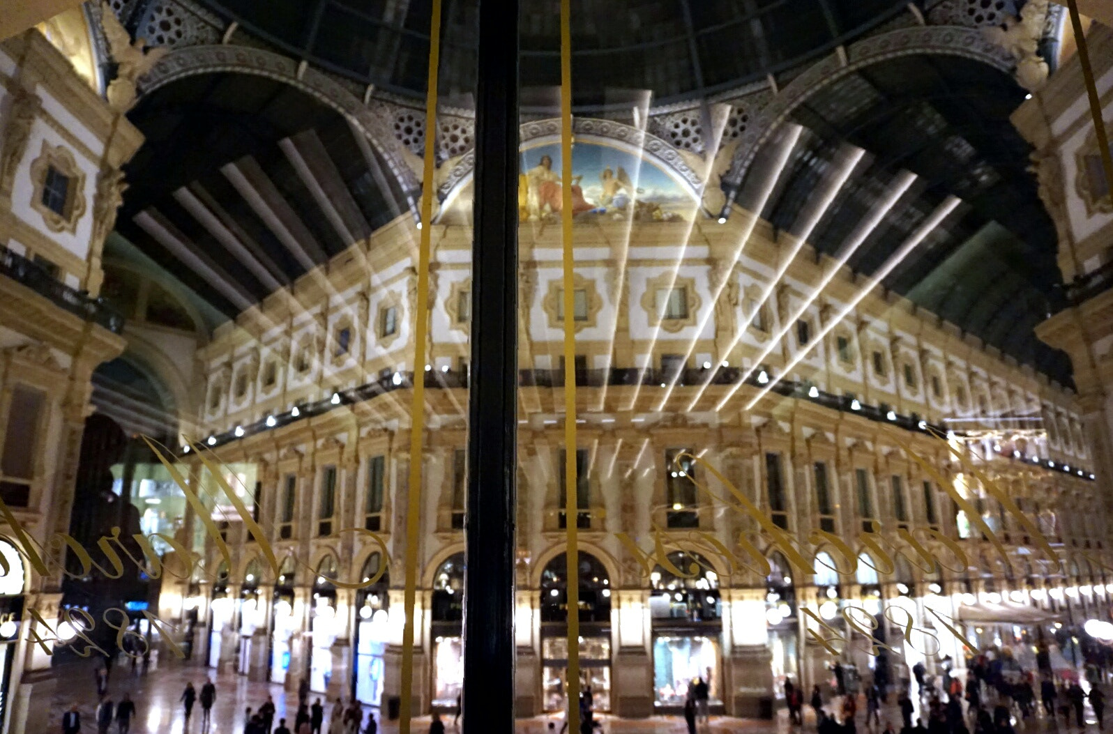 Sony Alpha QX1 sample photo