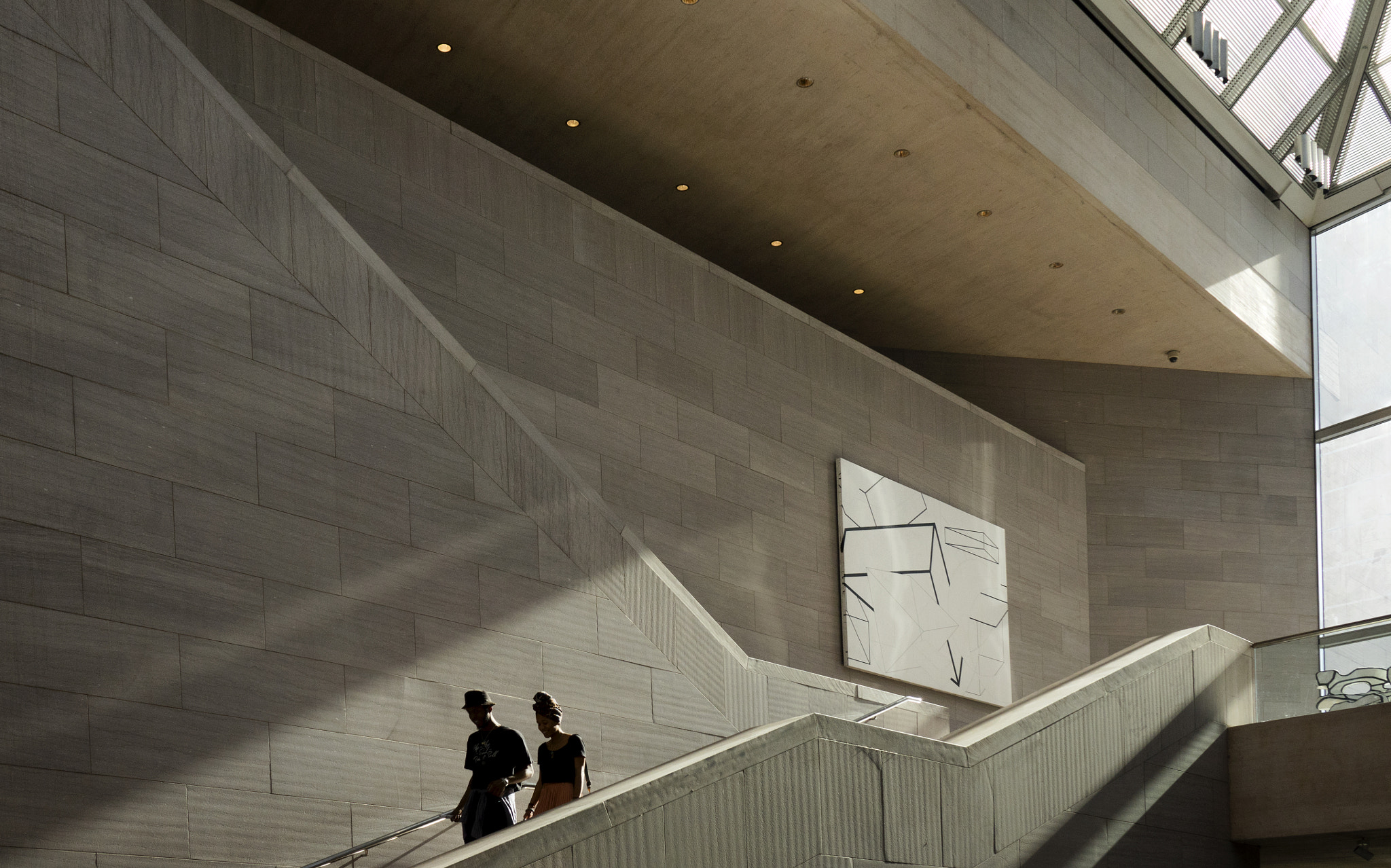 24-200mm F2.8 sample photo. Afternoon light photography