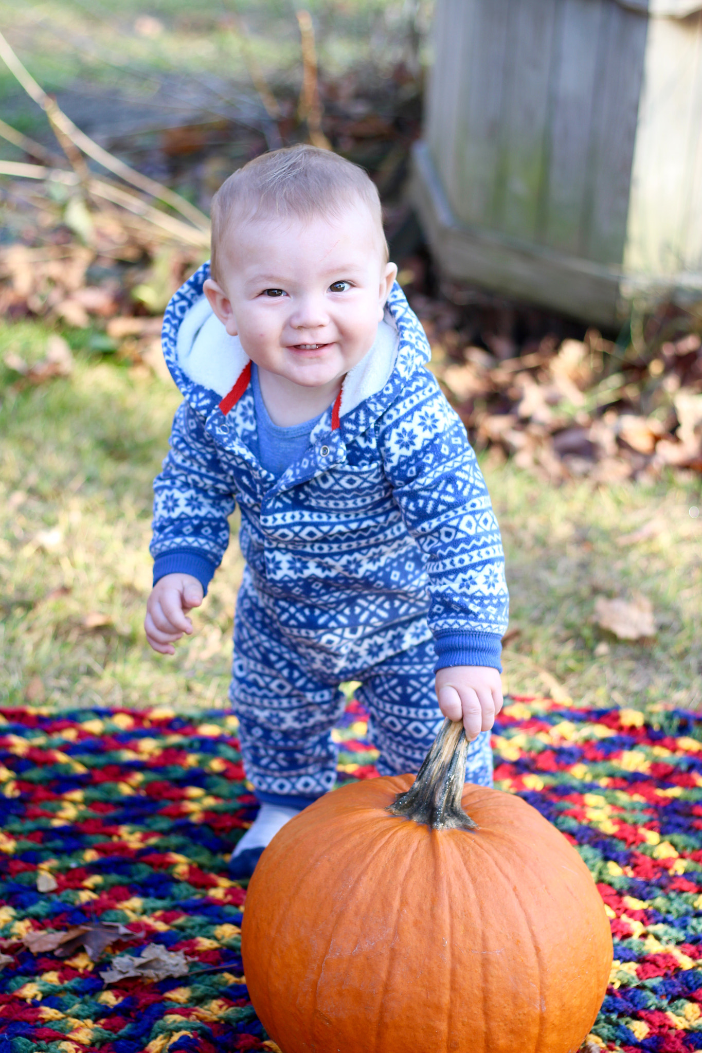 Canon EOS 100D (EOS Rebel SL1 / EOS Kiss X7) sample photo. Fall photoshoot 2016! photography