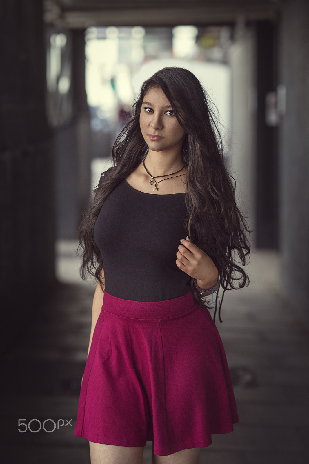 Canon EOS 6D + Canon EF 135mm F2L USM sample photo. Jessica photography