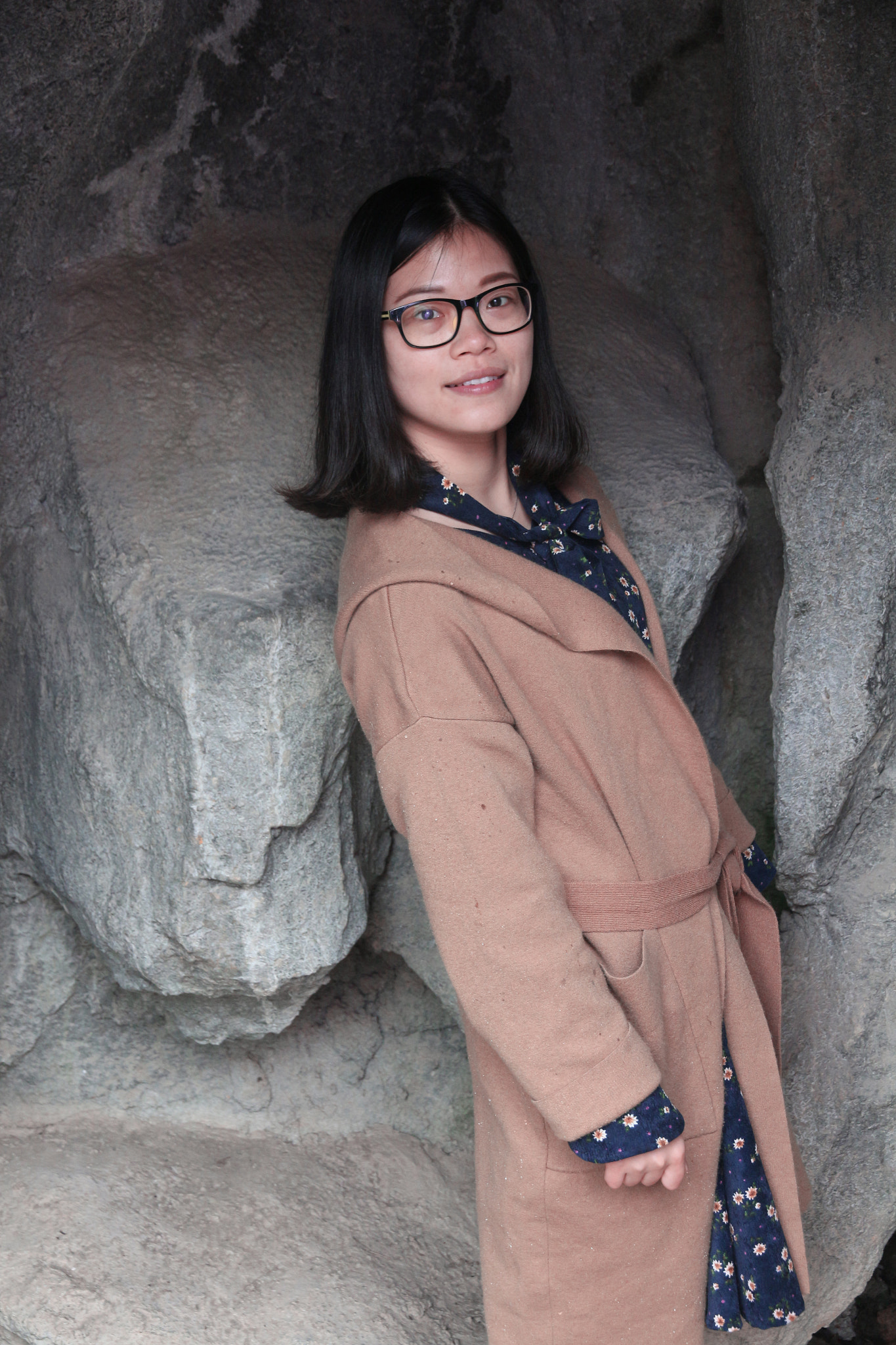 Canon EOS 650D (EOS Rebel T4i / EOS Kiss X6i) sample photo. Img photography