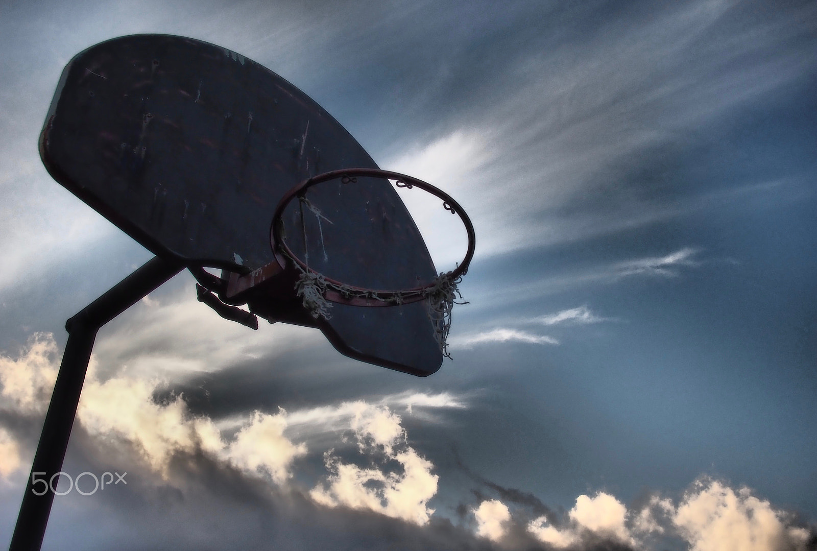 Olympus OM-D E-M1 + Sigma 19mm F2.8 DN Art sample photo. Shoot for the sky photography