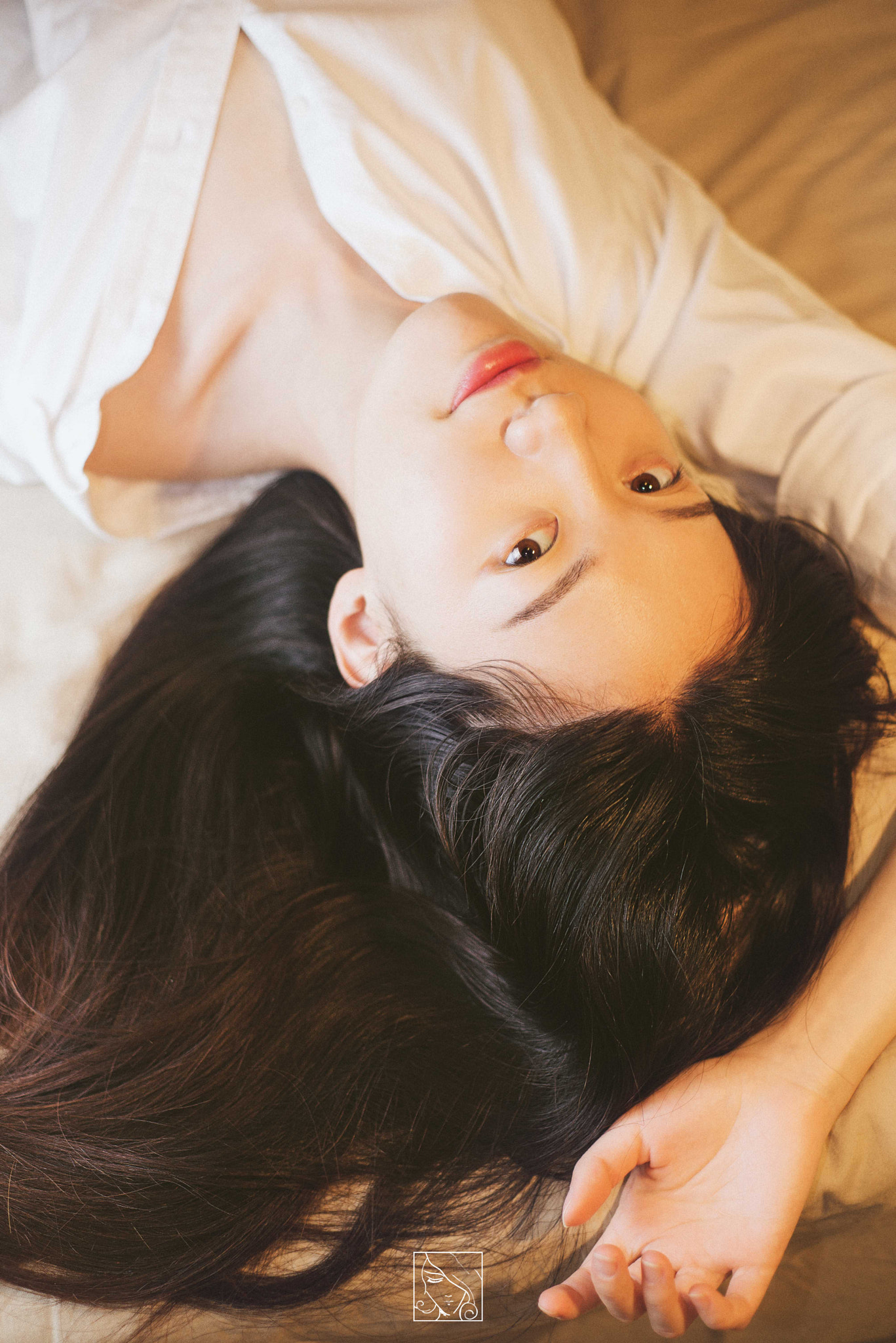 Nikon D610 + Nikon AF Nikkor 50mm F1.8D sample photo. Joyur photography