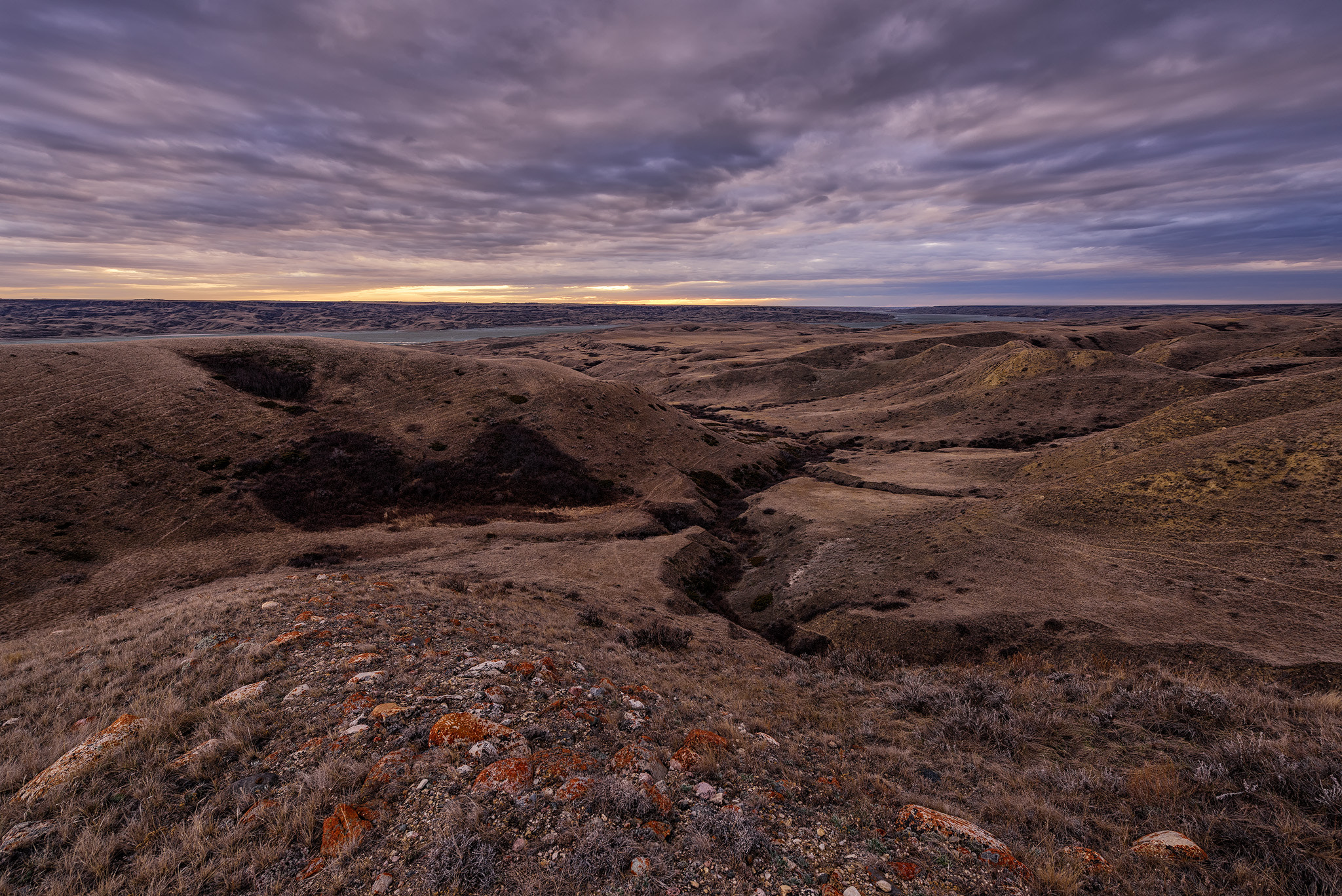 Nikon AF-S Nikkor 14-24mm F2.8G ED sample photo. Live in the moment..... photography