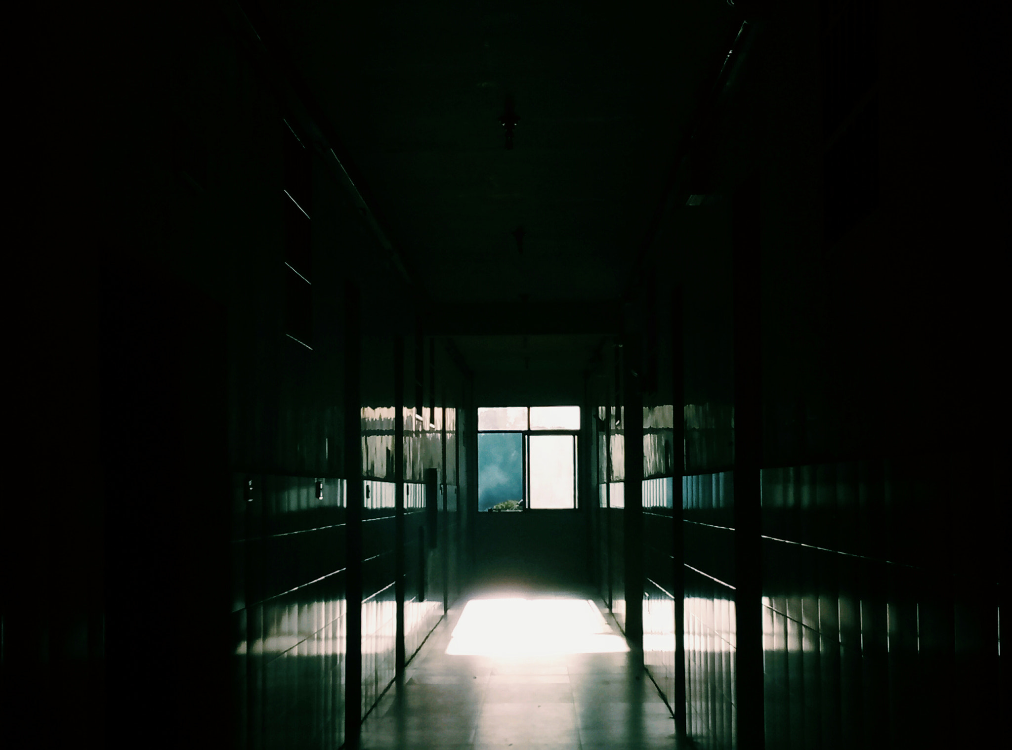 Meizu m3 note sample photo