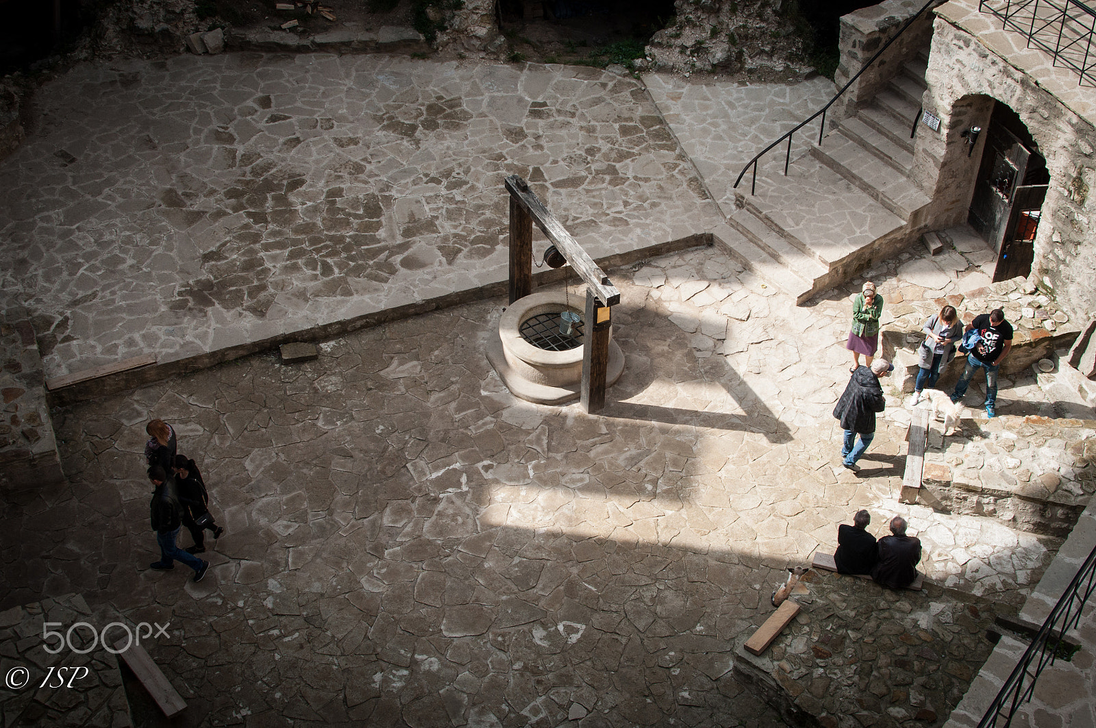 Nikon D90 + Nikon AF-S DX Nikkor 35mm F1.8G sample photo. Soroca photography