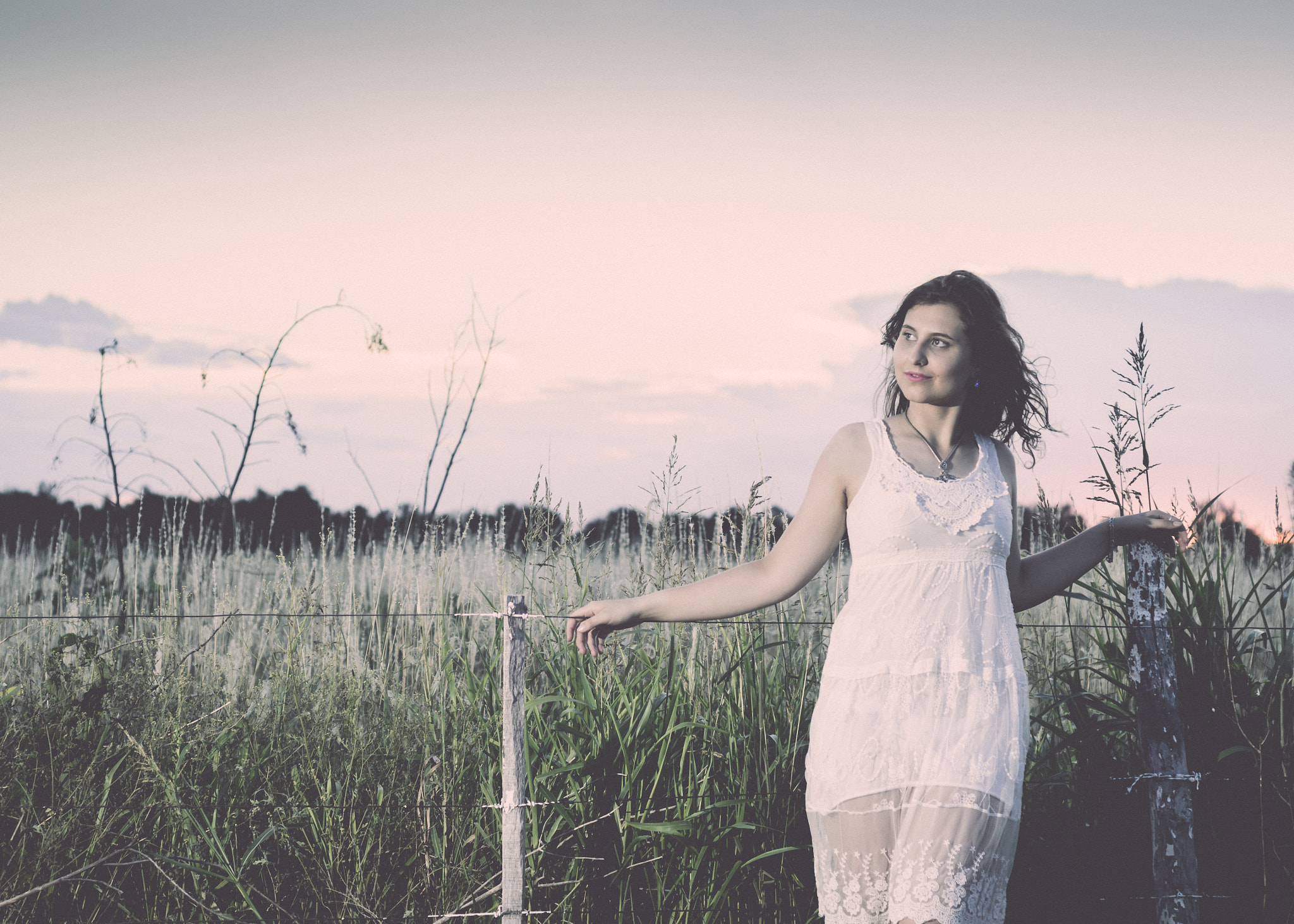 Nikon D7000 + Nikon AF Nikkor 50mm F1.8D sample photo. #redboxfotografía photography