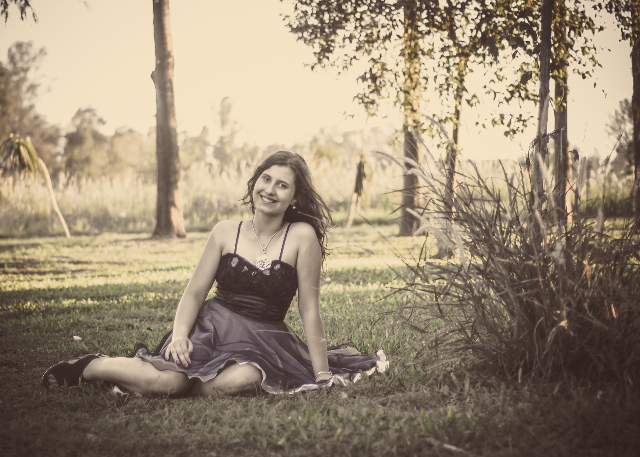 Nikon D7000 + Nikon AF Nikkor 50mm F1.8D sample photo. #redboxfotografía photography
