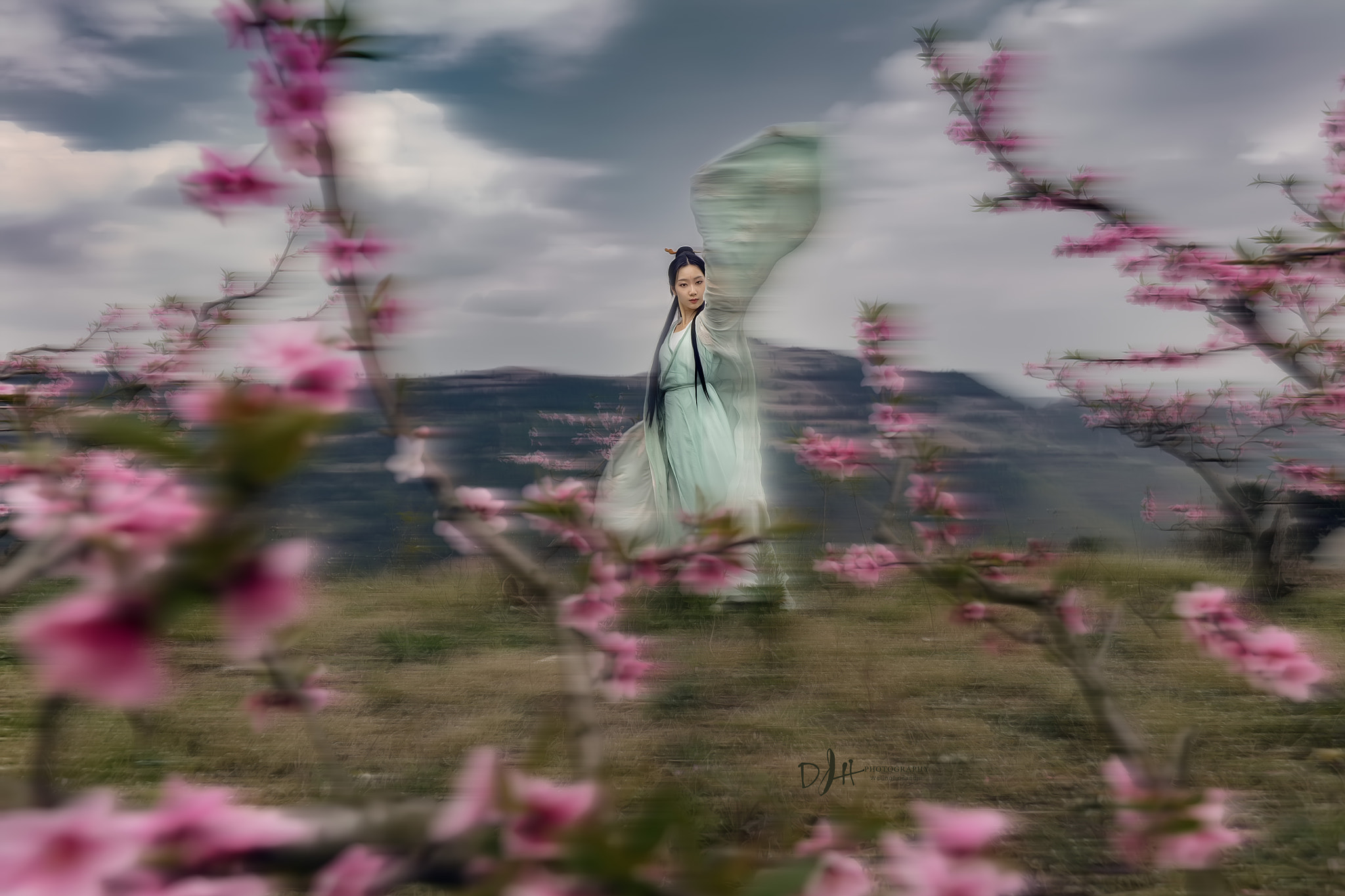 Canon EF 16-35mm F4L IS USM sample photo