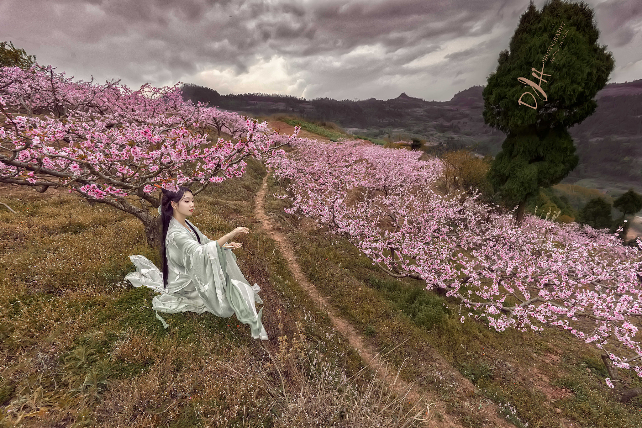Canon EF 16-35mm F4L IS USM sample photo