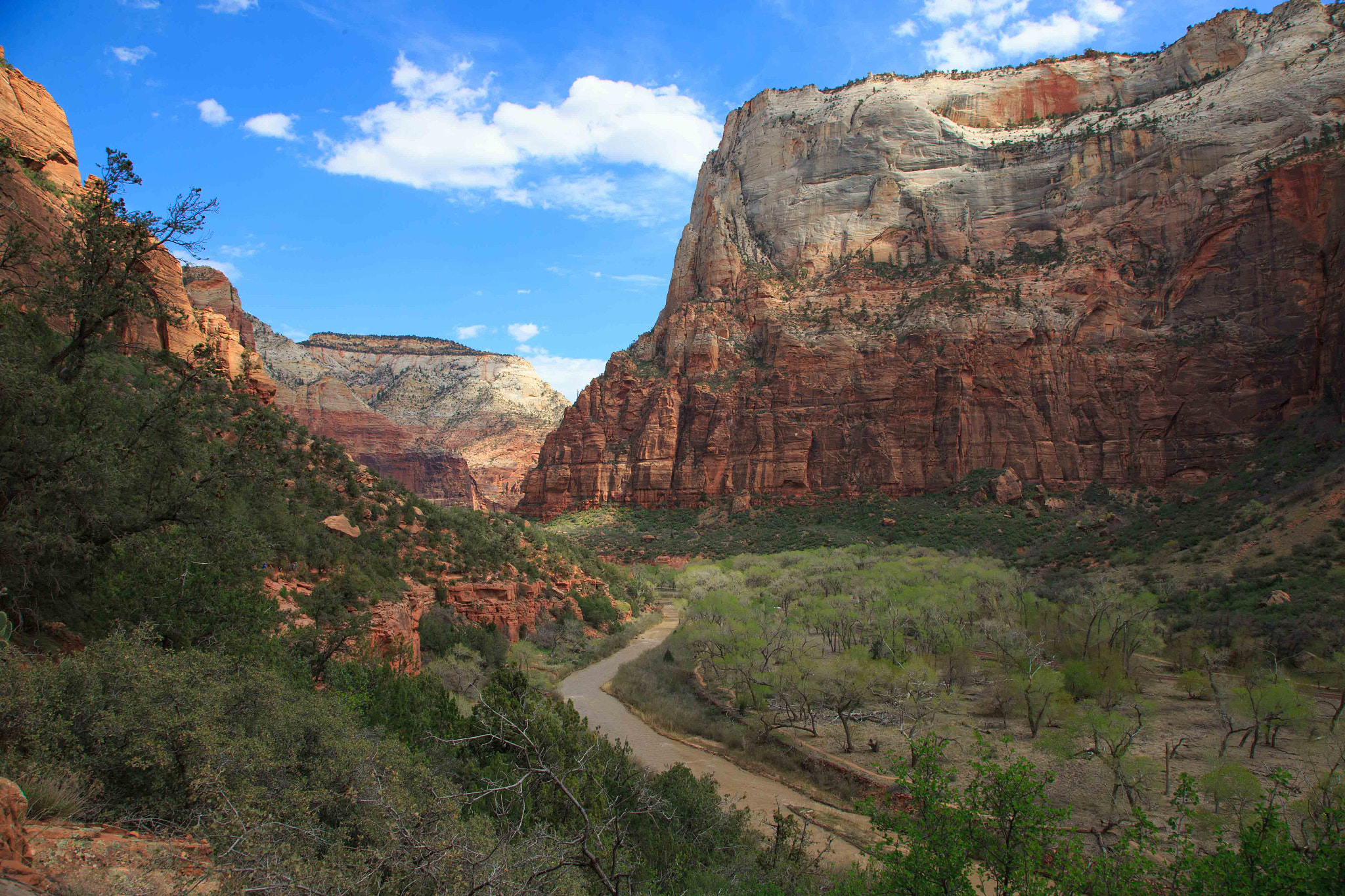 Canon EOS-1D X sample photo. Gorgeous landscape photography