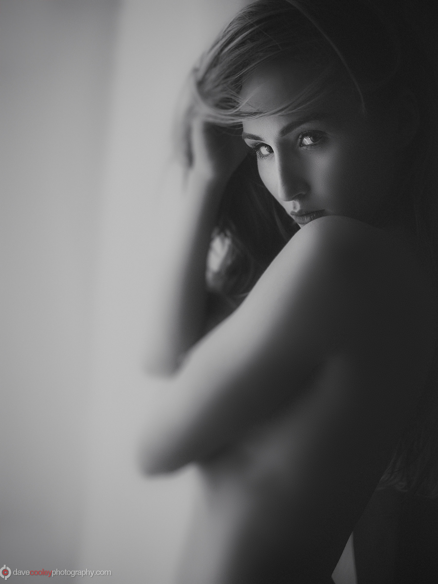 Panasonic Leica DG Summilux 25mm F1.4 II ASPH sample photo. A moment of perfection. dave cooley photography. photography