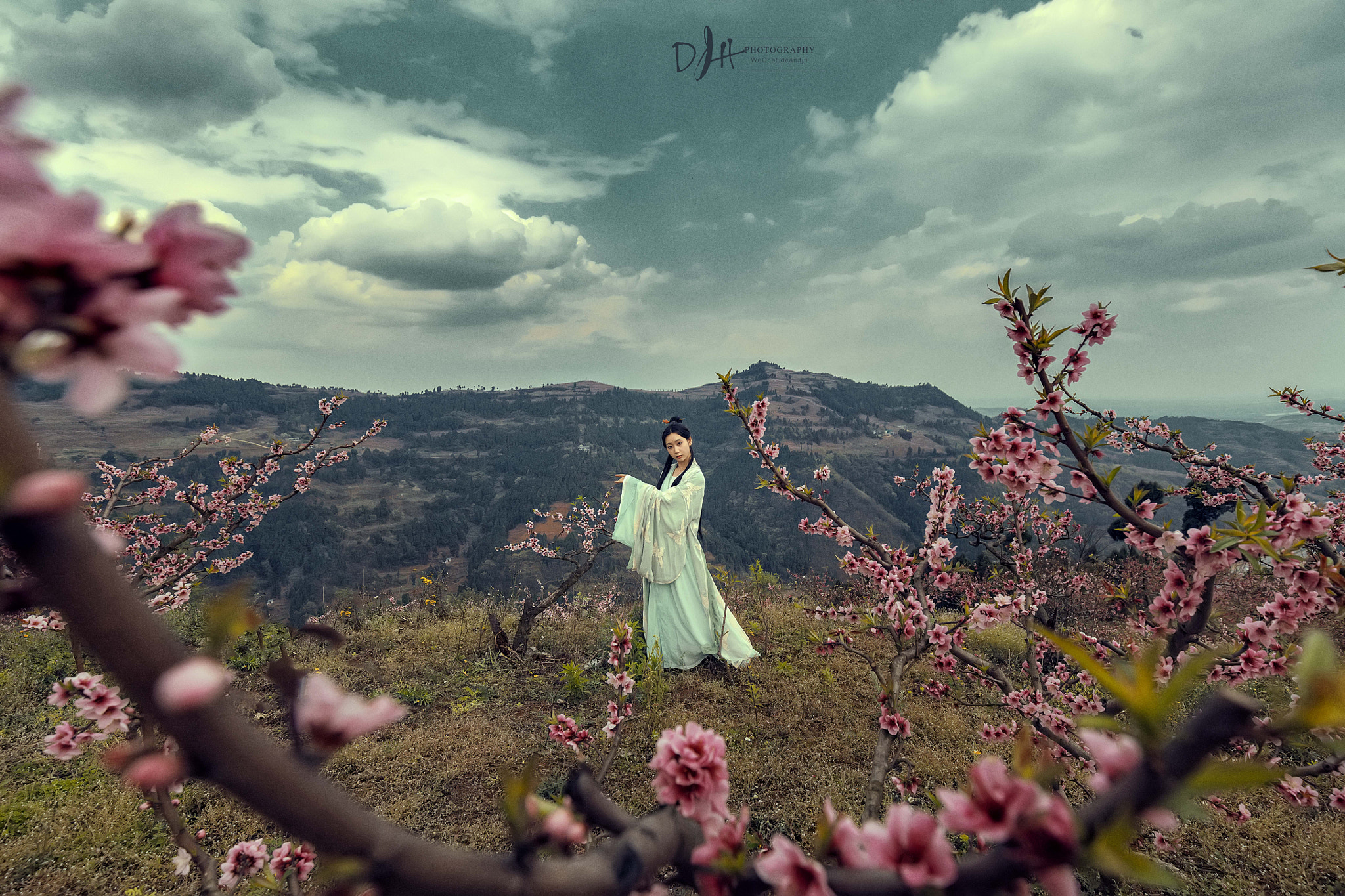 Canon EF 16-35mm F4L IS USM sample photo