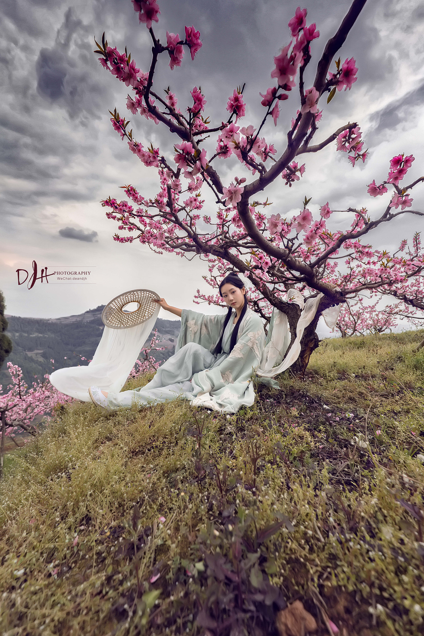 Canon EF 16-35mm F4L IS USM sample photo