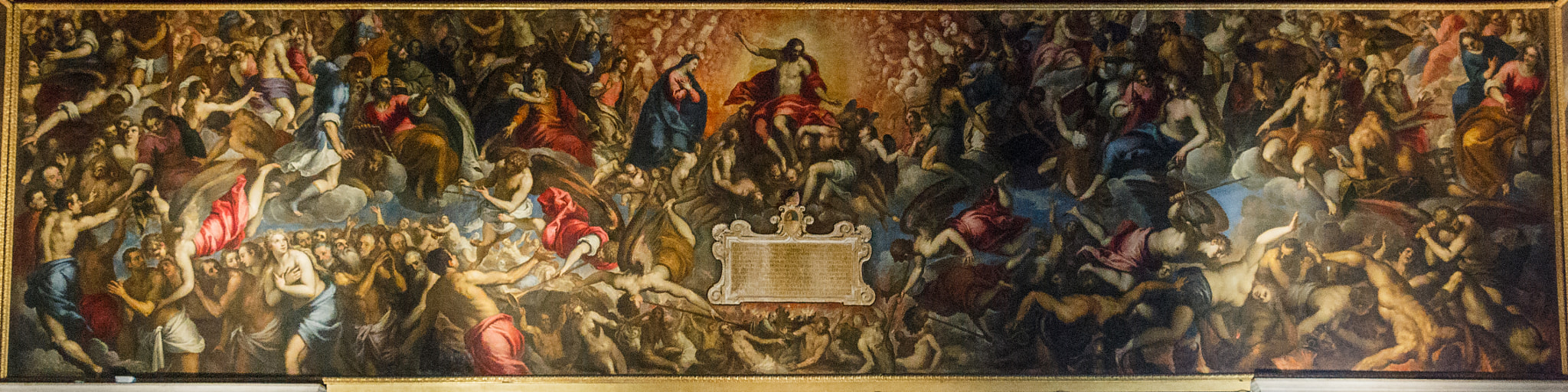 Canon EOS 650D (EOS Rebel T4i / EOS Kiss X6i) sample photo. Art in doge's palace photography