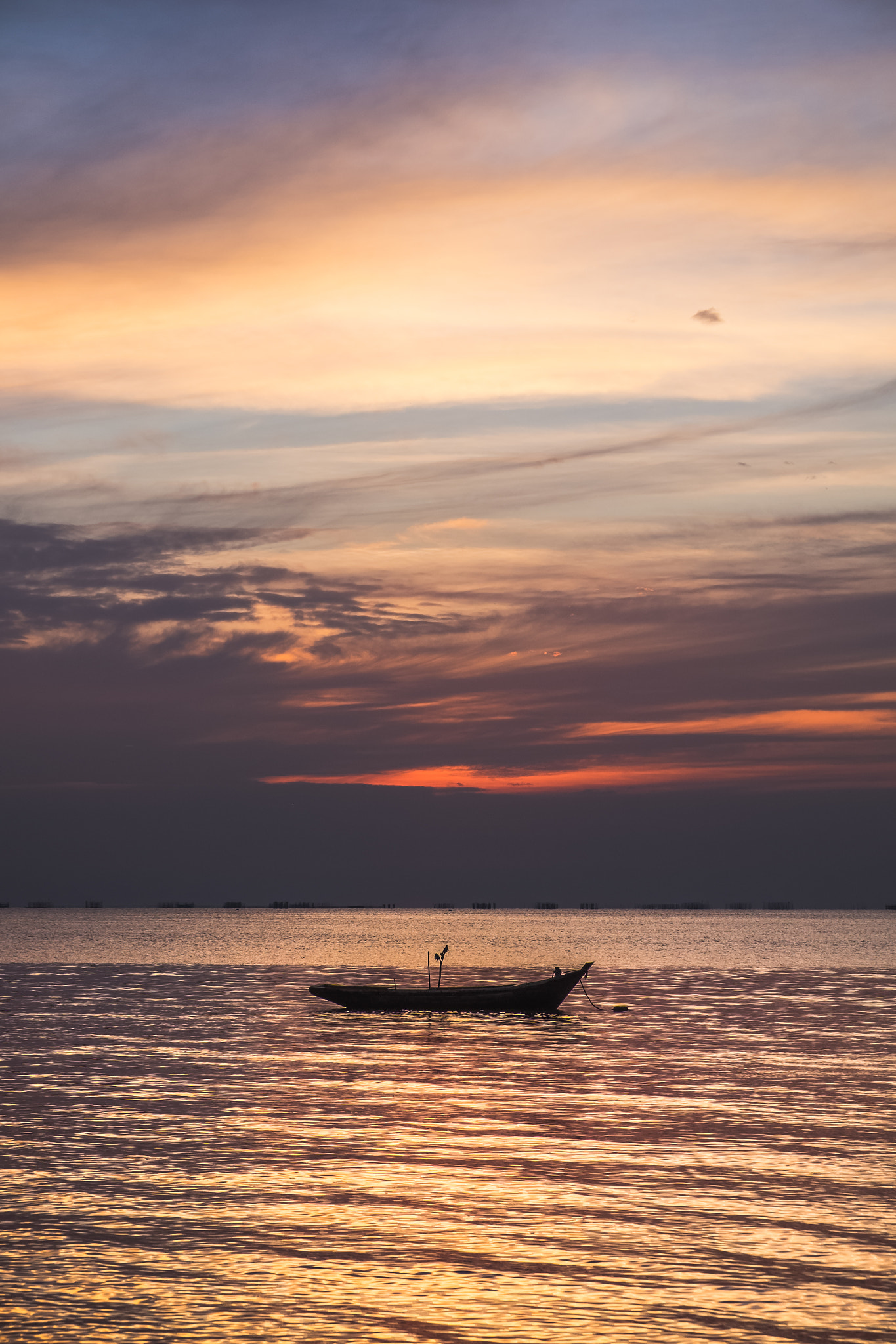 Fujifilm XF 18-55mm F2.8-4 R LM OIS sample photo. Relex photography