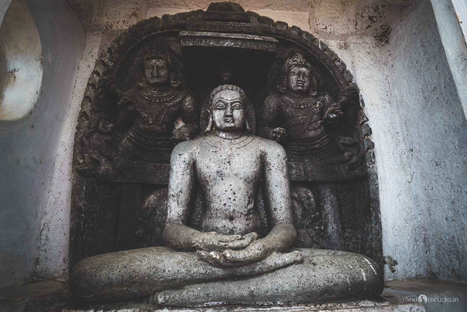Sigma 10-20mm F3.5 EX DC HSM sample photo. Tirthankara photography