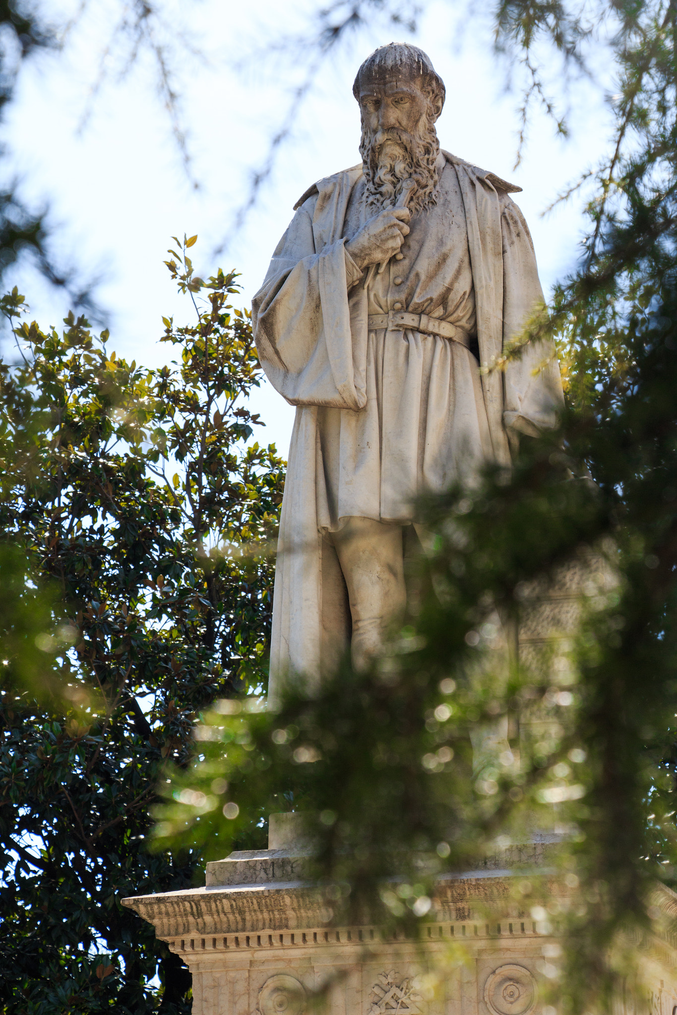 Canon EOS 650D (EOS Rebel T4i / EOS Kiss X6i) sample photo. Img photography