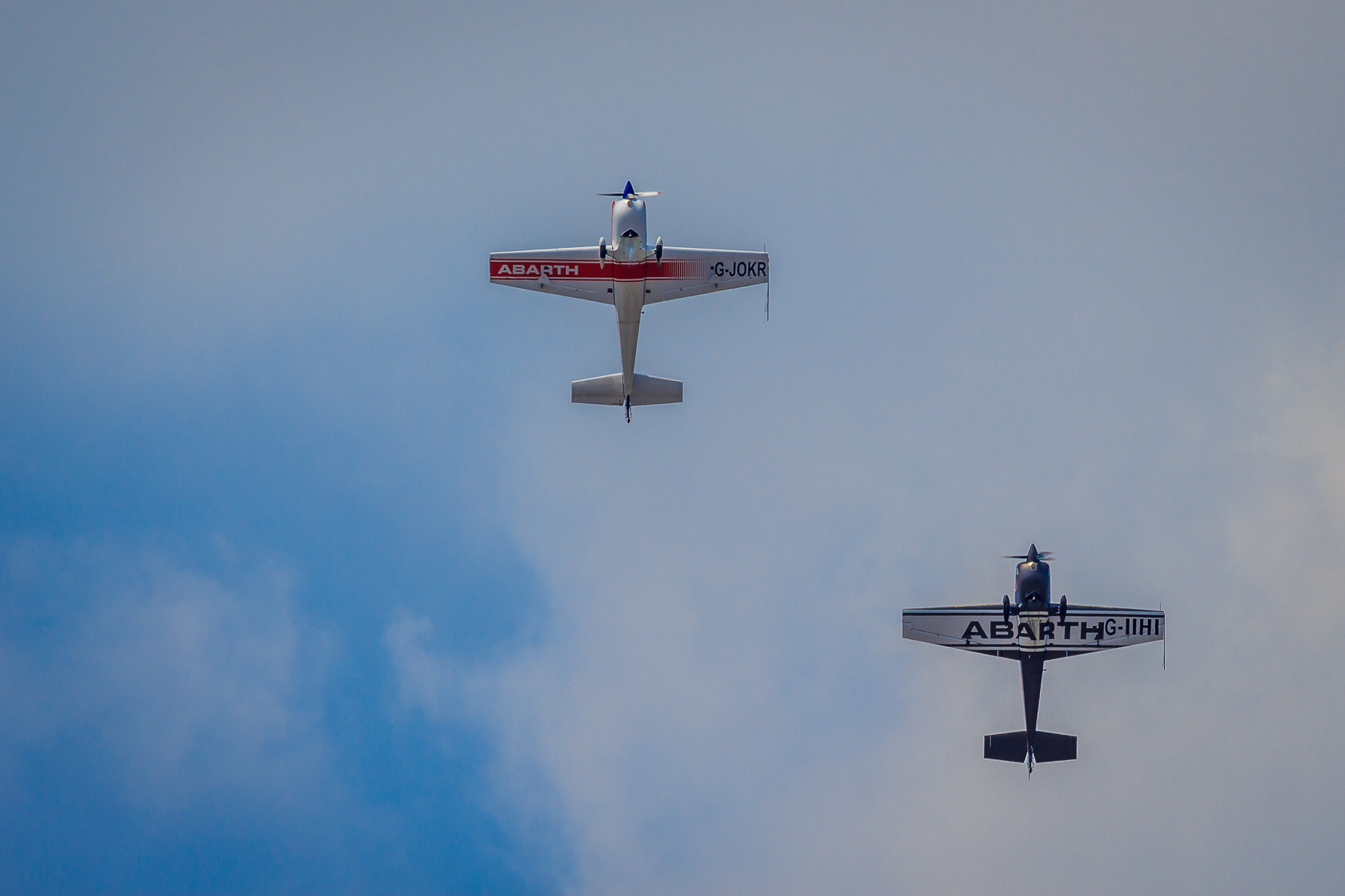 Canon EF 100-400mm F4.5-5.6L IS USM sample photo. () photography