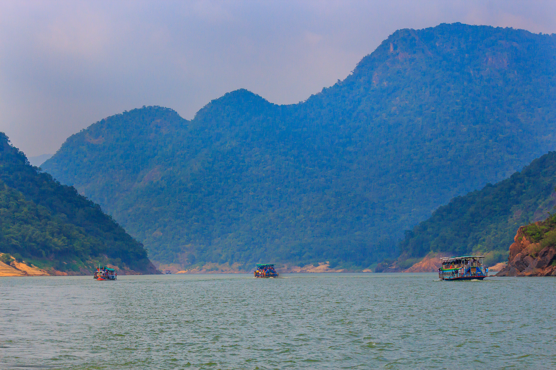 Canon EOS 650D (EOS Rebel T4i / EOS Kiss X6i) sample photo. () photography