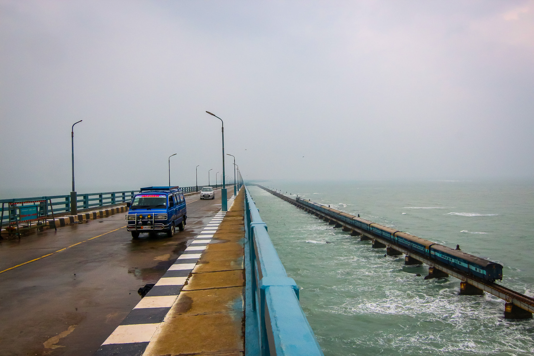 Canon EOS 650D (EOS Rebel T4i / EOS Kiss X6i) sample photo. () photography