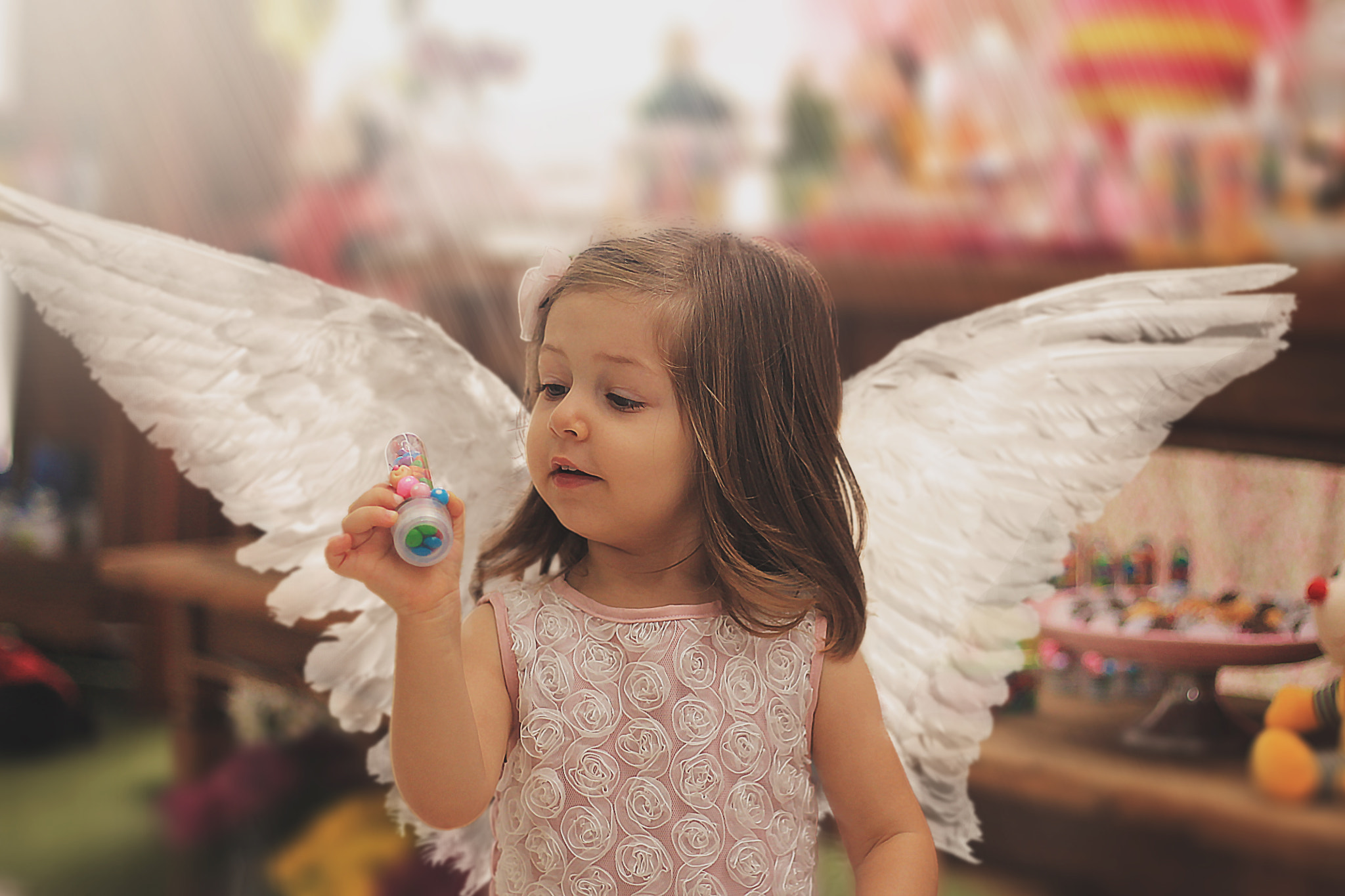 Canon EOS 1100D (EOS Rebel T3 / EOS Kiss X50) sample photo. Anjo photography