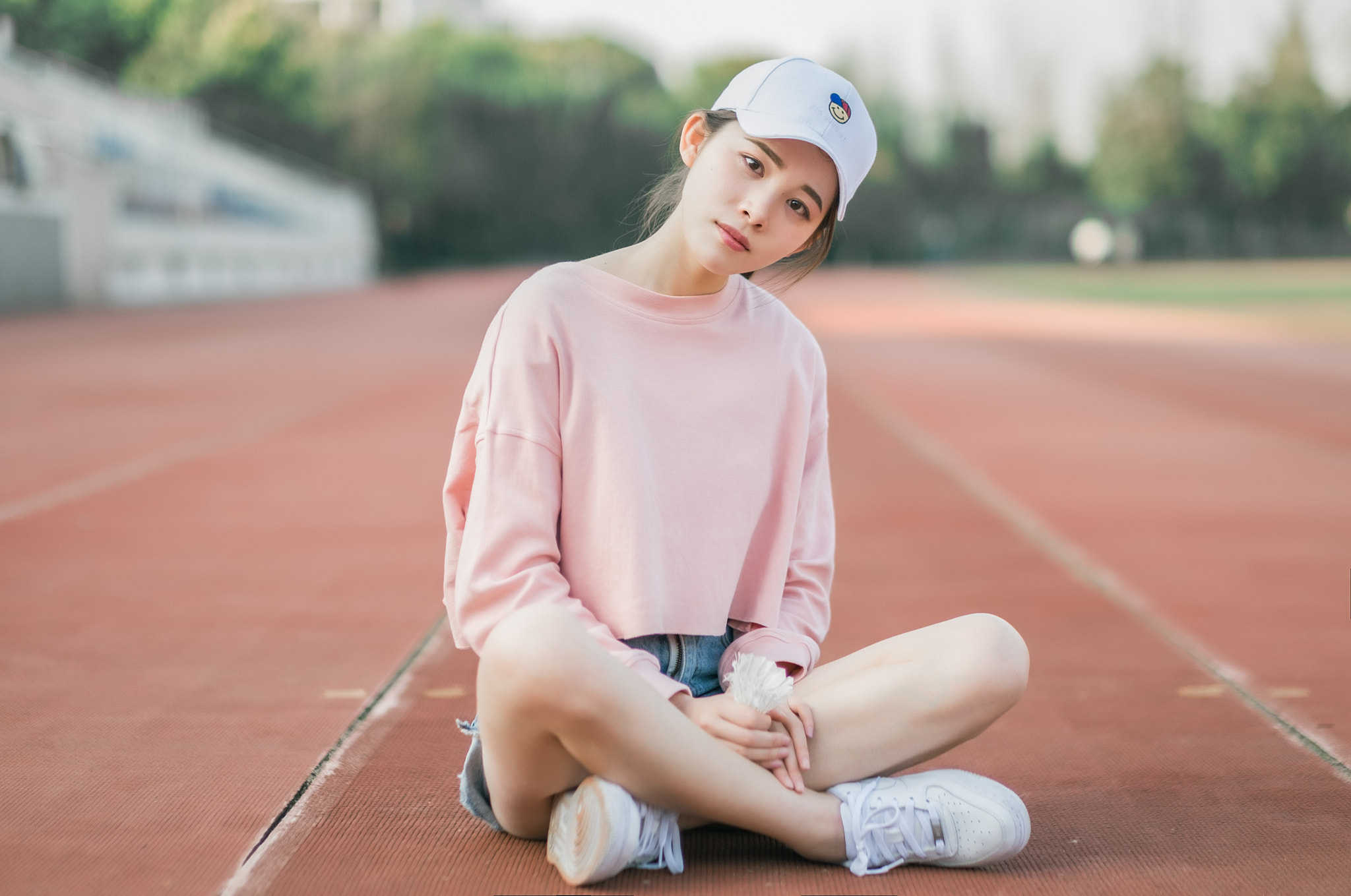 Fujifilm X-T1 + Fujifilm XF 56mm F1.2 R sample photo
