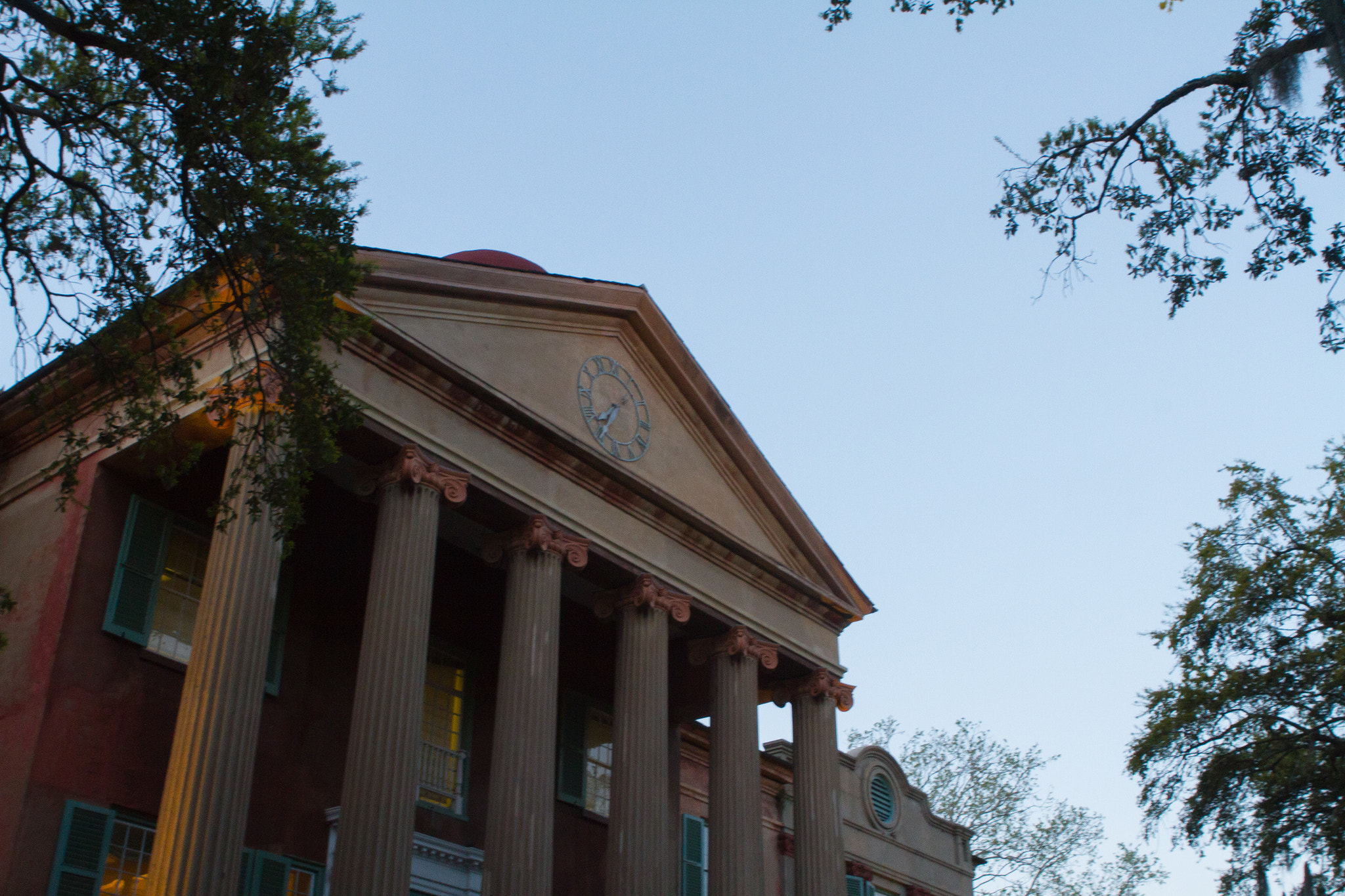 Canon EOS 7D + Canon EF 24-70mm F2.8L USM sample photo. Randolph hall photography