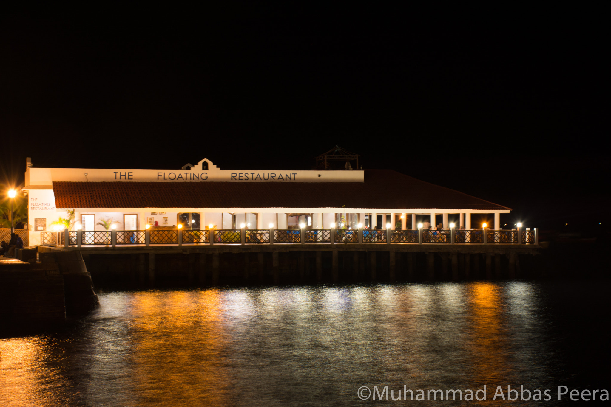 v2?sig=c97291bf1187b66b082f4ed2ee0c01982ce574d8a86be86a23ab125089ec99f2