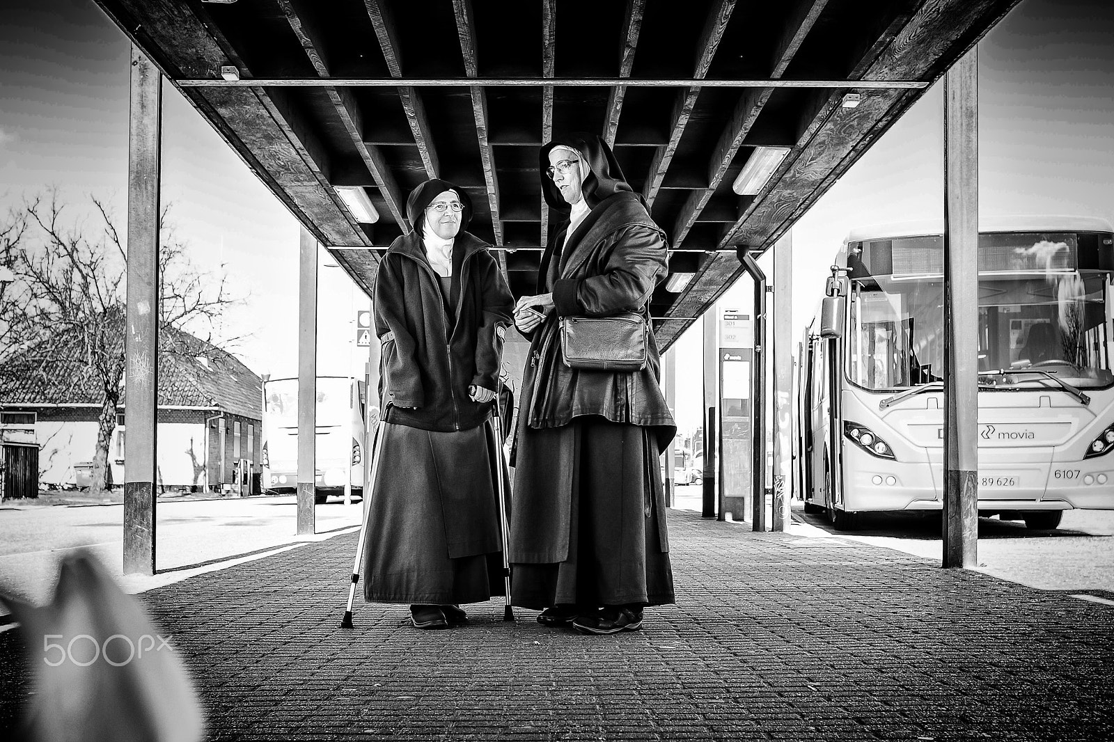 Fujifilm X-Pro2 + Fujifilm XF 23mm F2 R WR sample photo. Images on the run... photography