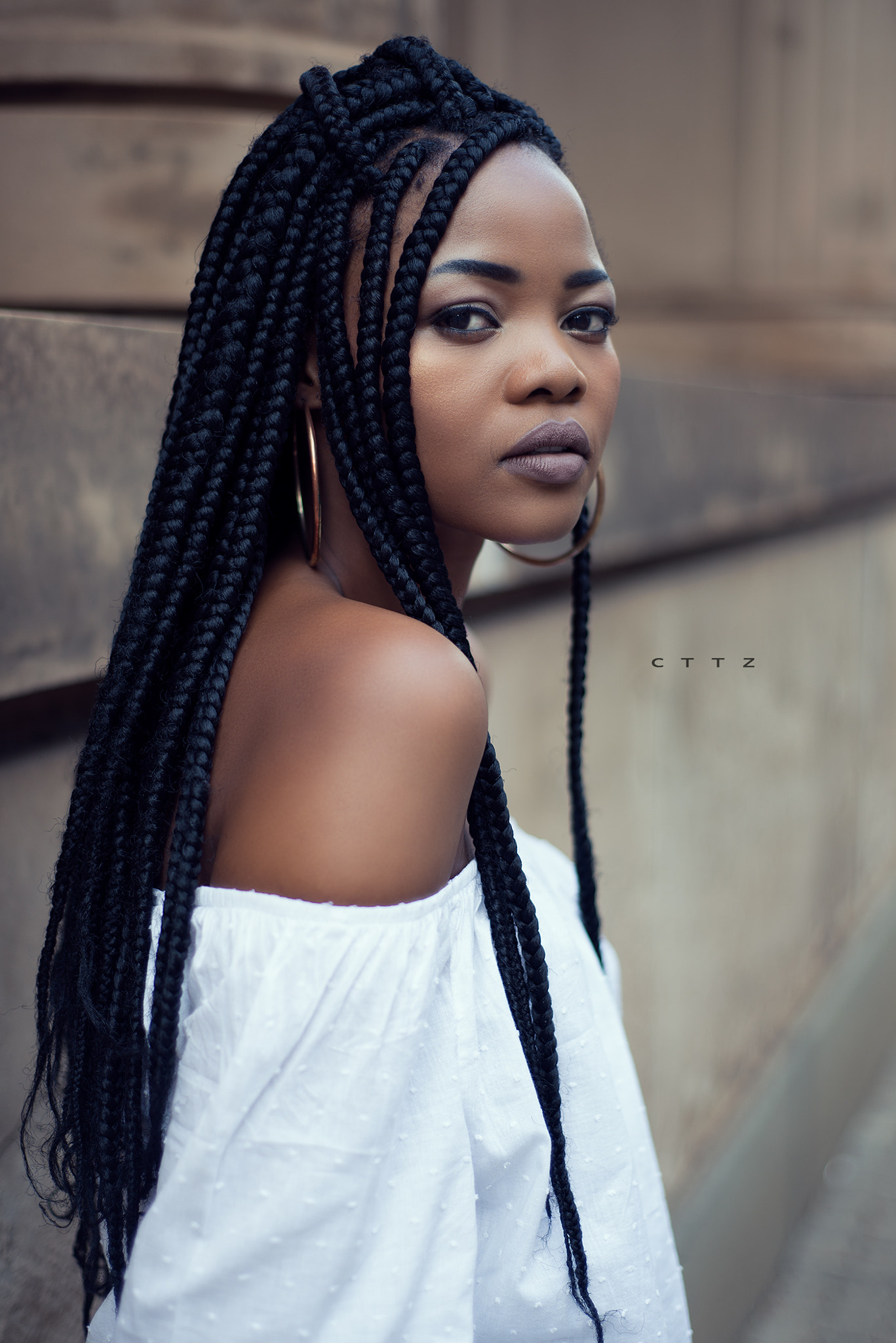 Nikon AF Nikkor 50mm F1.8D sample photo. Hloni photography