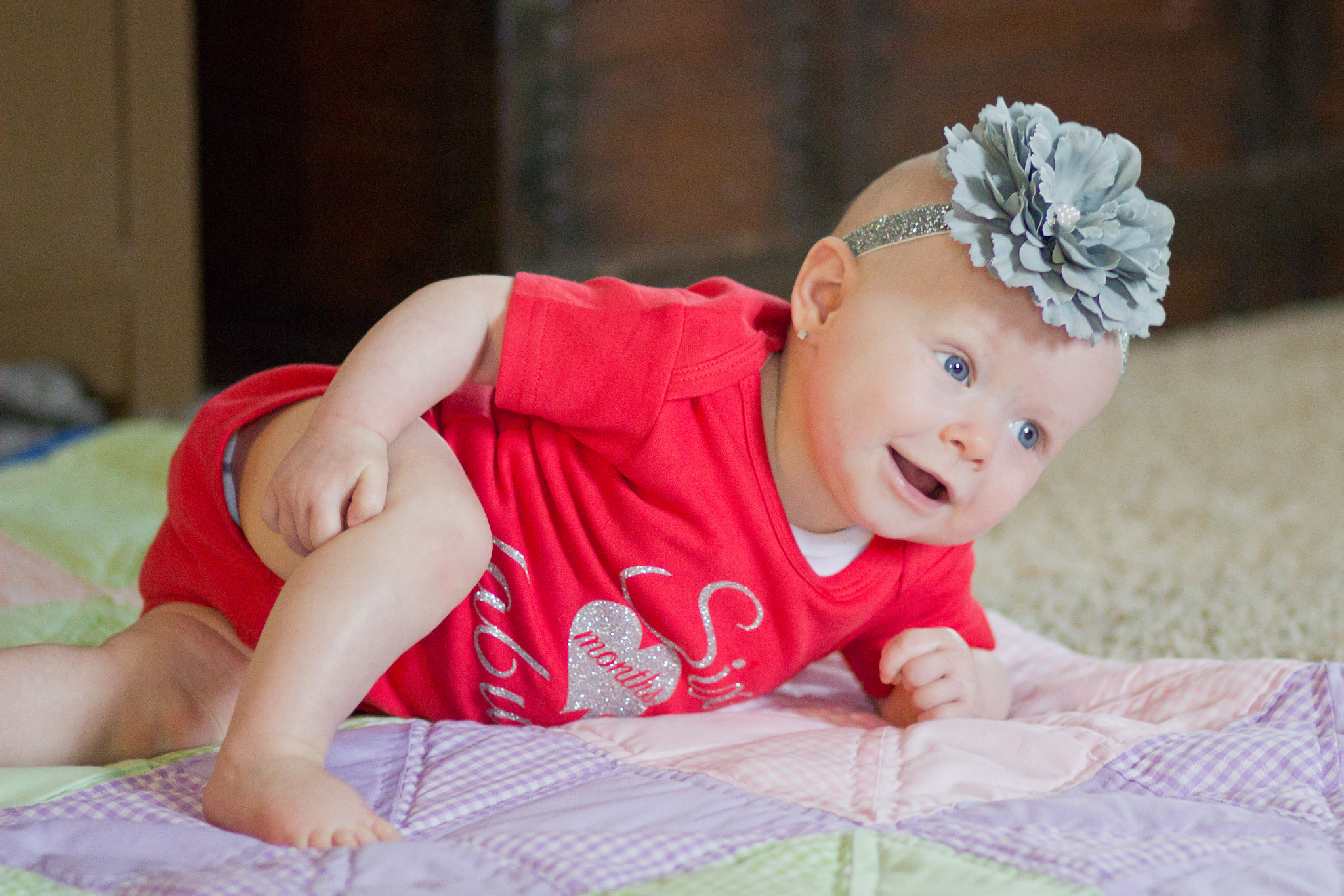 Canon EF 85mm F1.8 USM sample photo. Heartbreaker photography