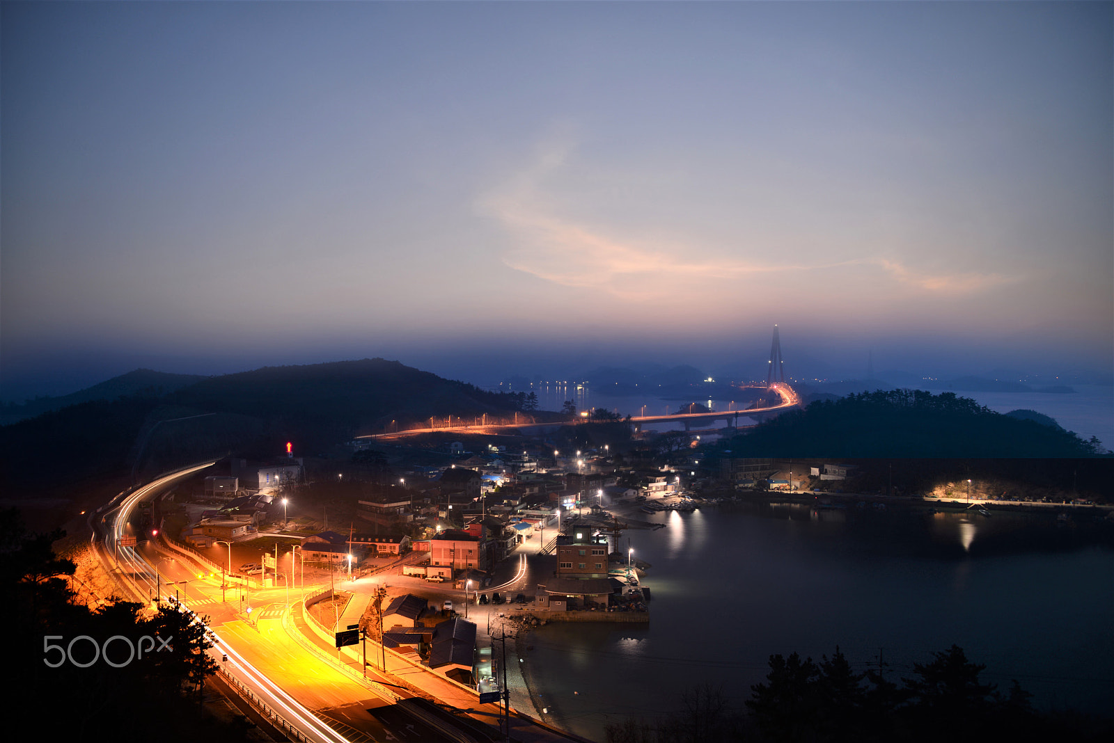 Nikon D800E sample photo. Trace photography