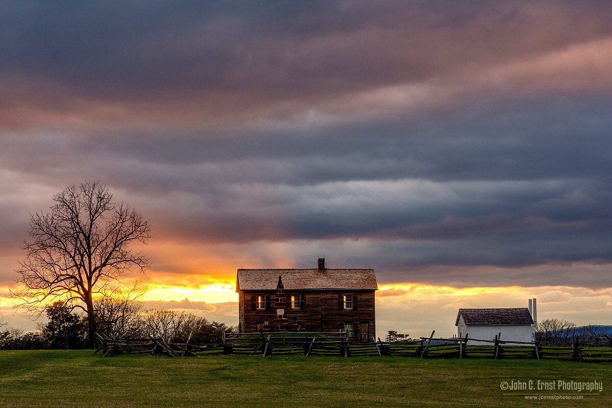 Nikon D7100 sample photo. Moody skies photography