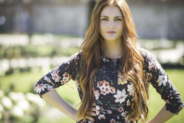 ZEISS Planar T* 85mm F1.4 sample photos - ExploreCams ZEISS Planar T* 85mm F1.4 sample photos - ExploreCams