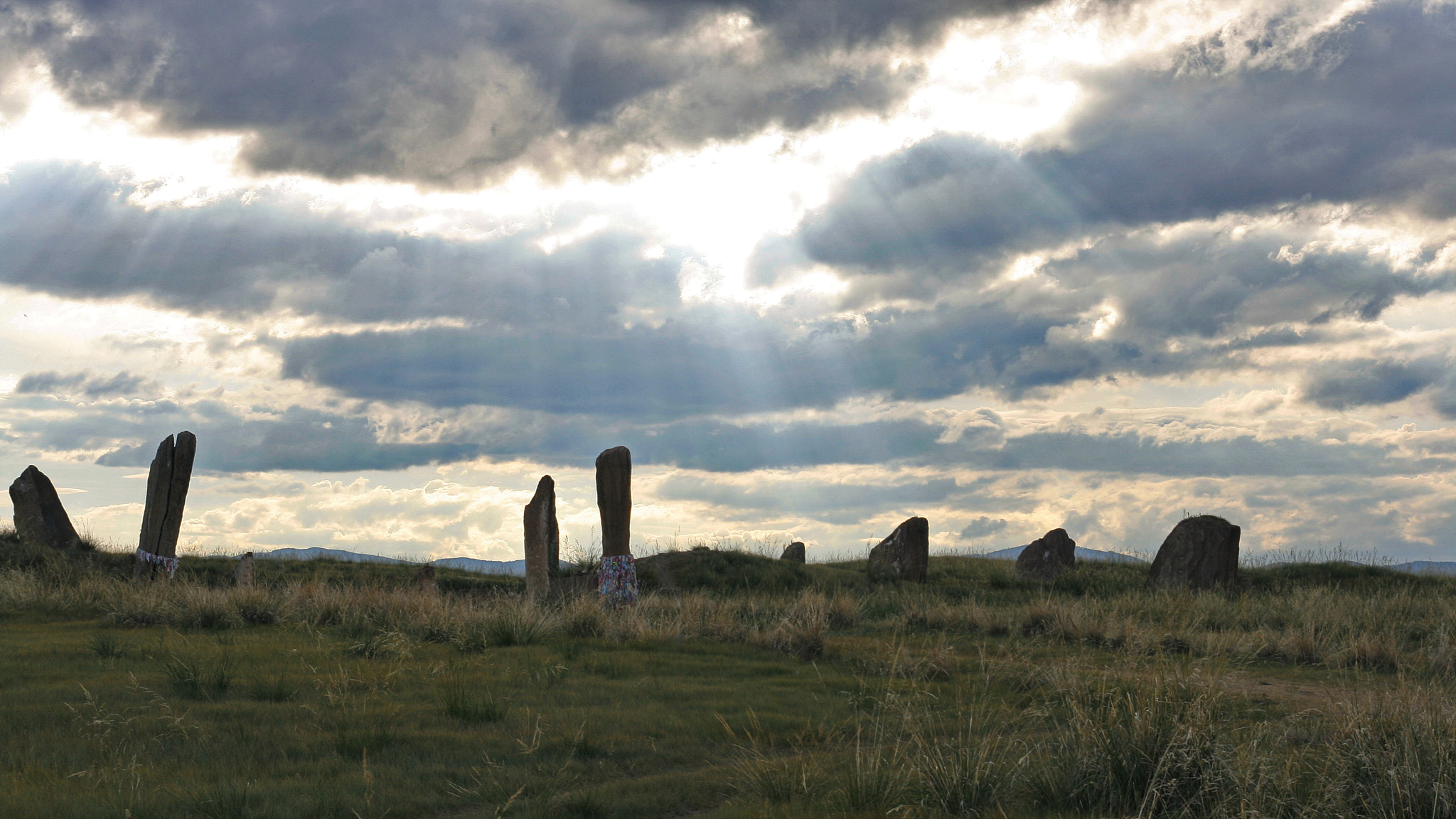 Tamron SP AF 17-50mm F2.8 XR Di II LD Aspherical (IF) sample photo. Stone guards the history of siberia. photography