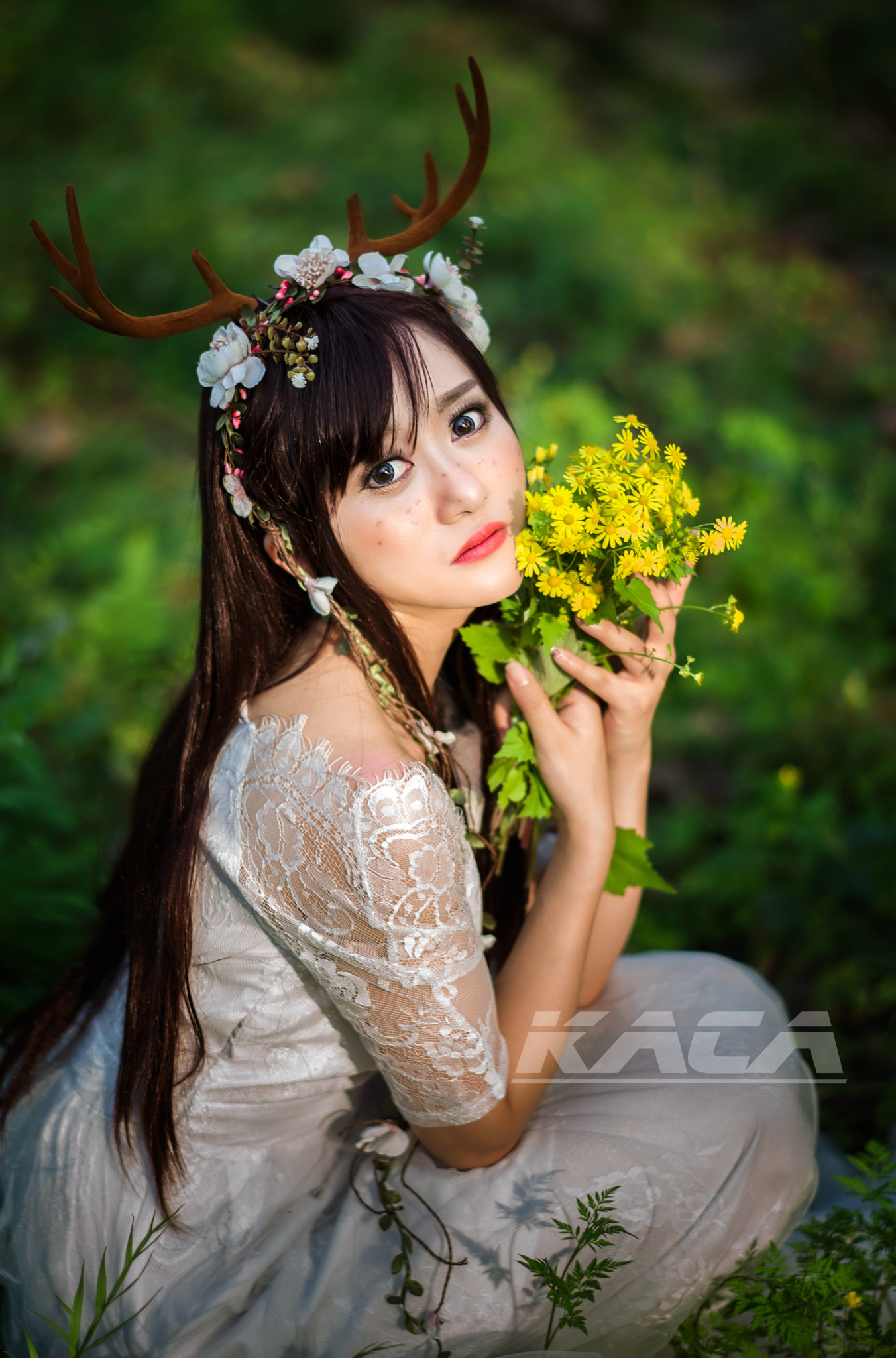 Leica APO-Summicron-M 90mm F2 ASPH sample photo