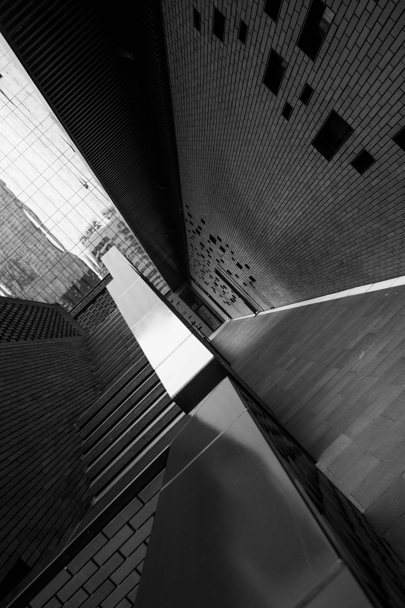 Sigma 10-20mm F3.5 EX DC HSM sample photo. Dsc photography