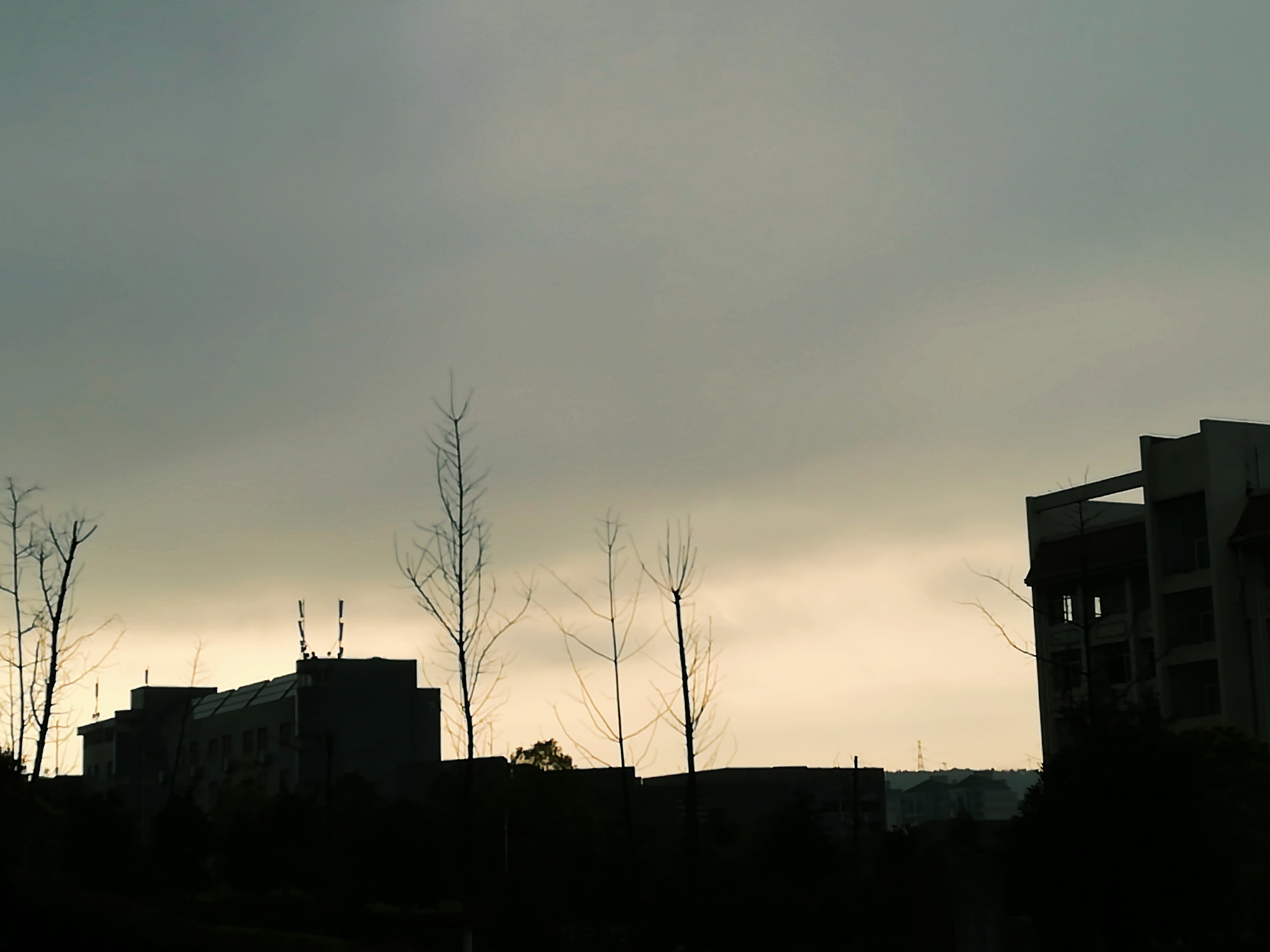 HUAWEI c??Eu?s 6X sample photo