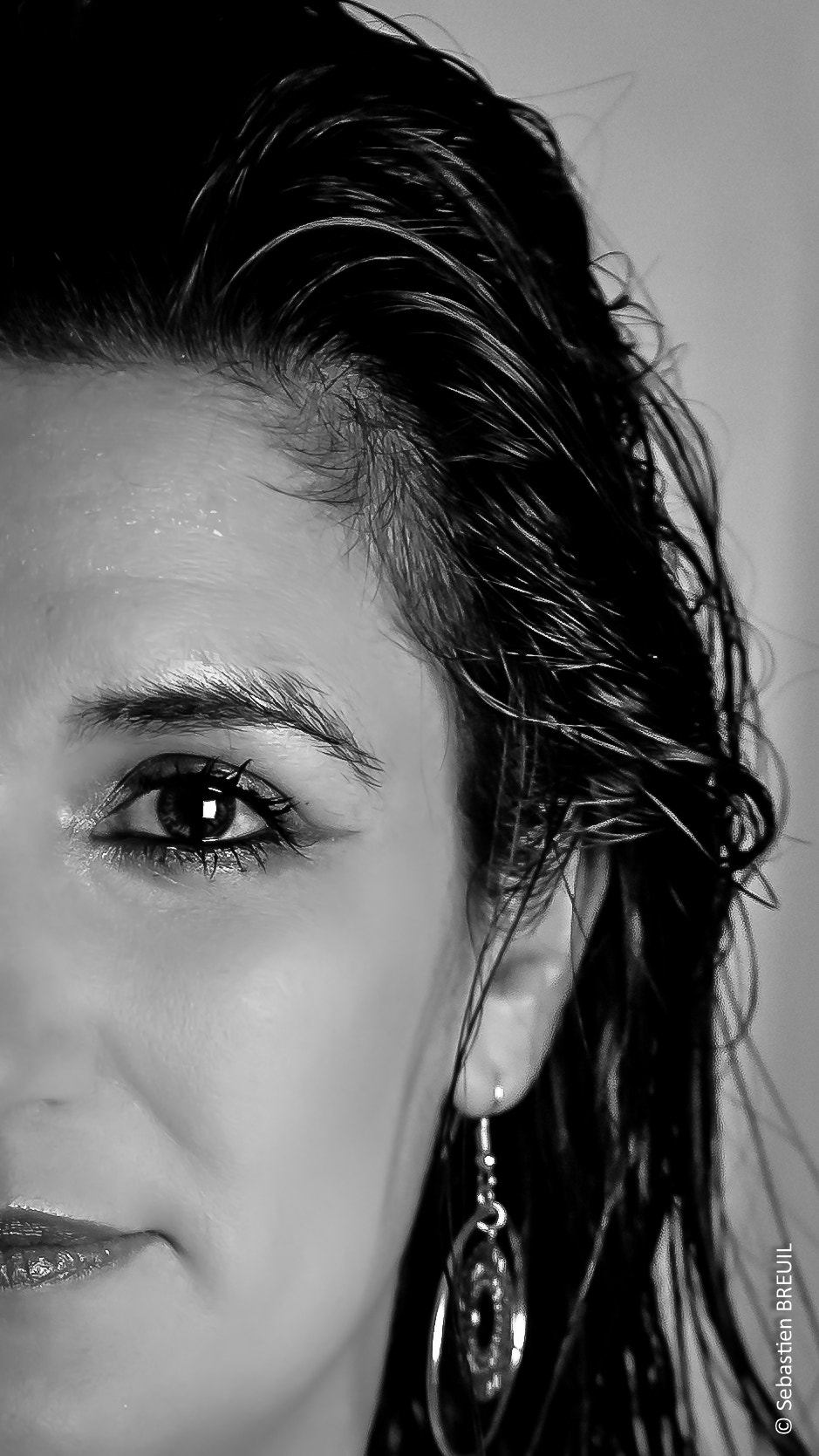Sigma 70-200mm F2.8 EX DG OS HSM sample photo. Christina photography