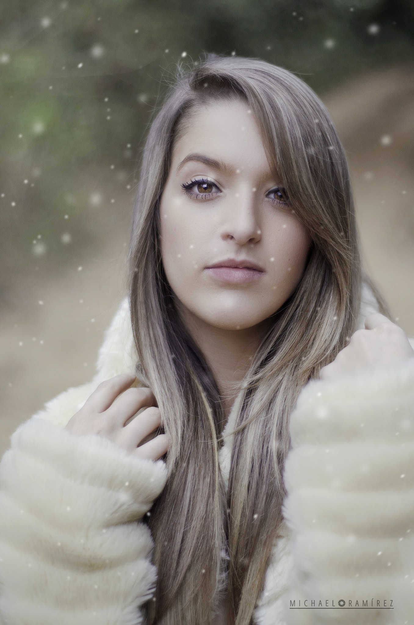 Nikon D7000 + Nikon AF Nikkor 50mm F1.8D sample photo. Gaby photography