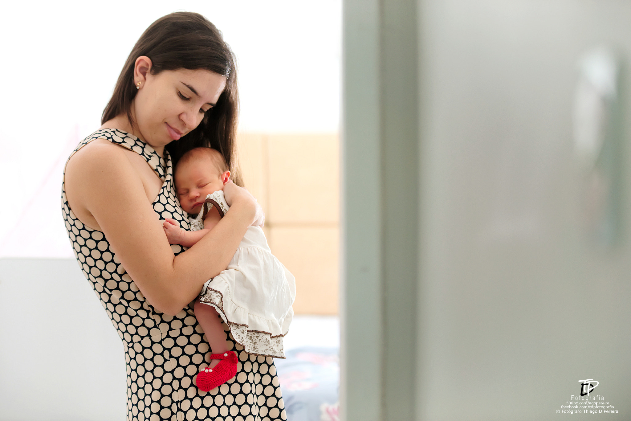 Sigma 70-200mm F2.8 EX DG OS HSM sample photo. Puro amor photography