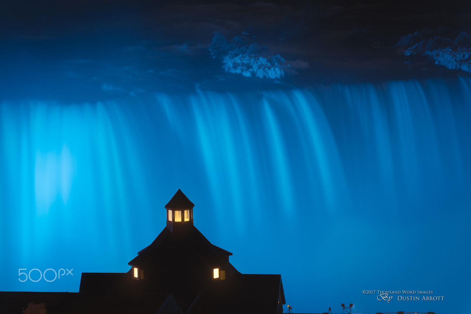 Canon EF 300mm F2.8L IS II USM sample photo. On the precipice of greatness photography