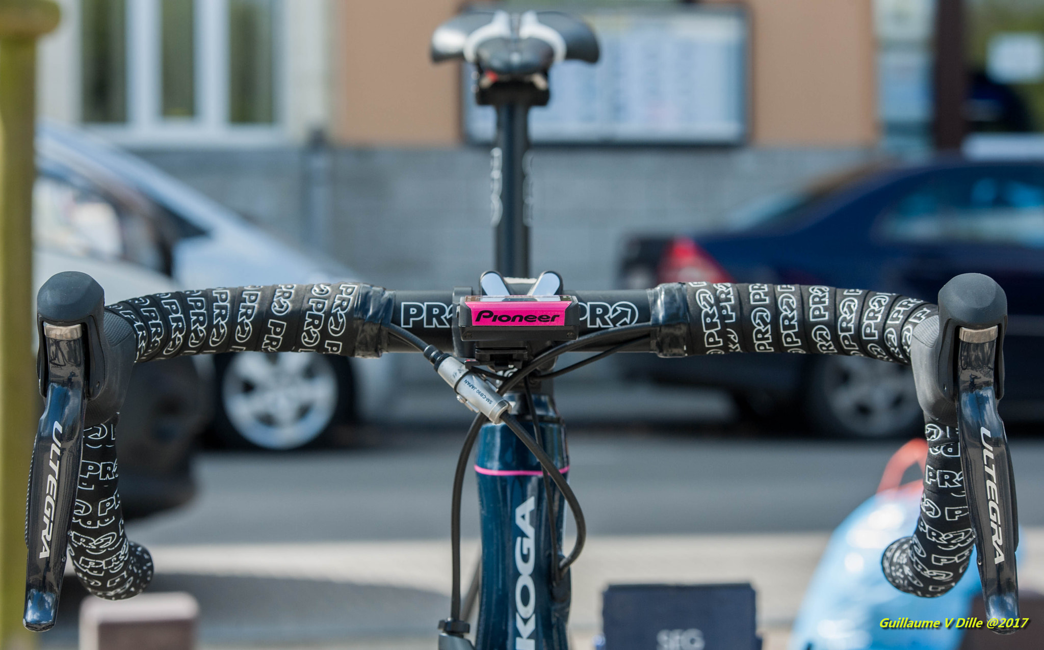 Sigma 70-200mm F2.8 EX DG OS HSM sample photo. Dsc koga cycles photography