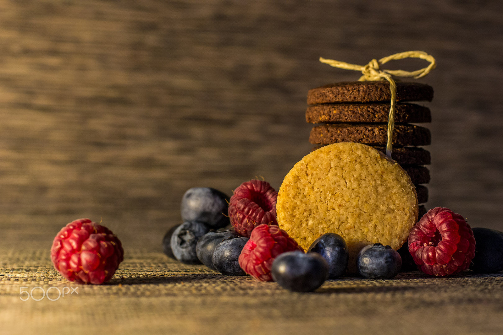 Nikon D3100 + Nikon AF-S Nikkor 50mm F1.8G sample photo. Healthy choice photography