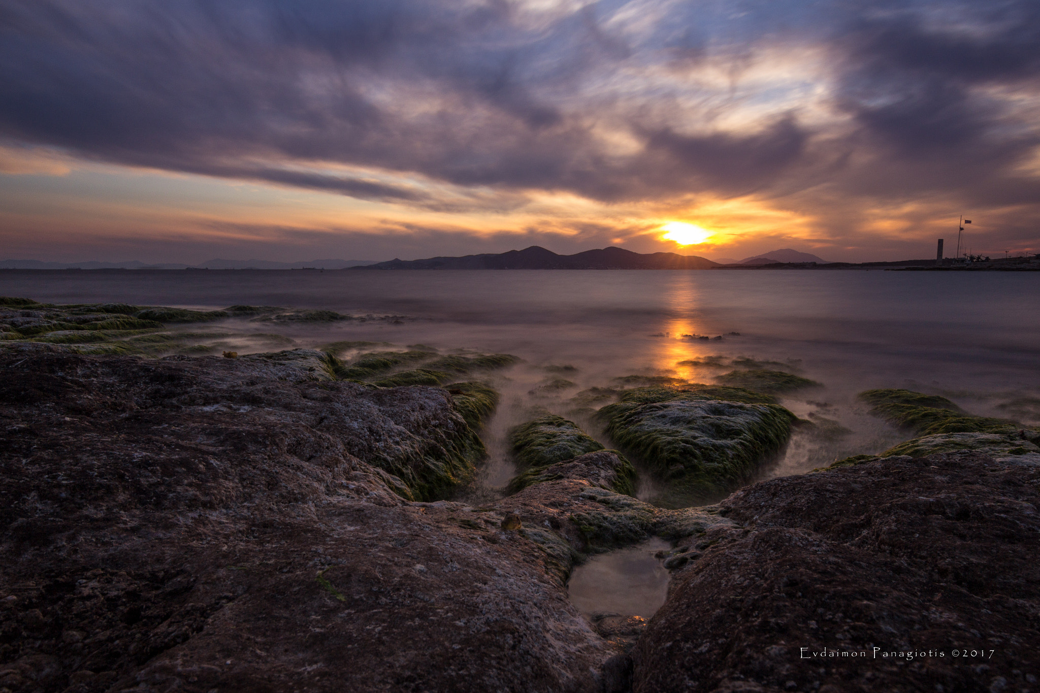 Canon EOS 60D sample photo. Freezing nature photography