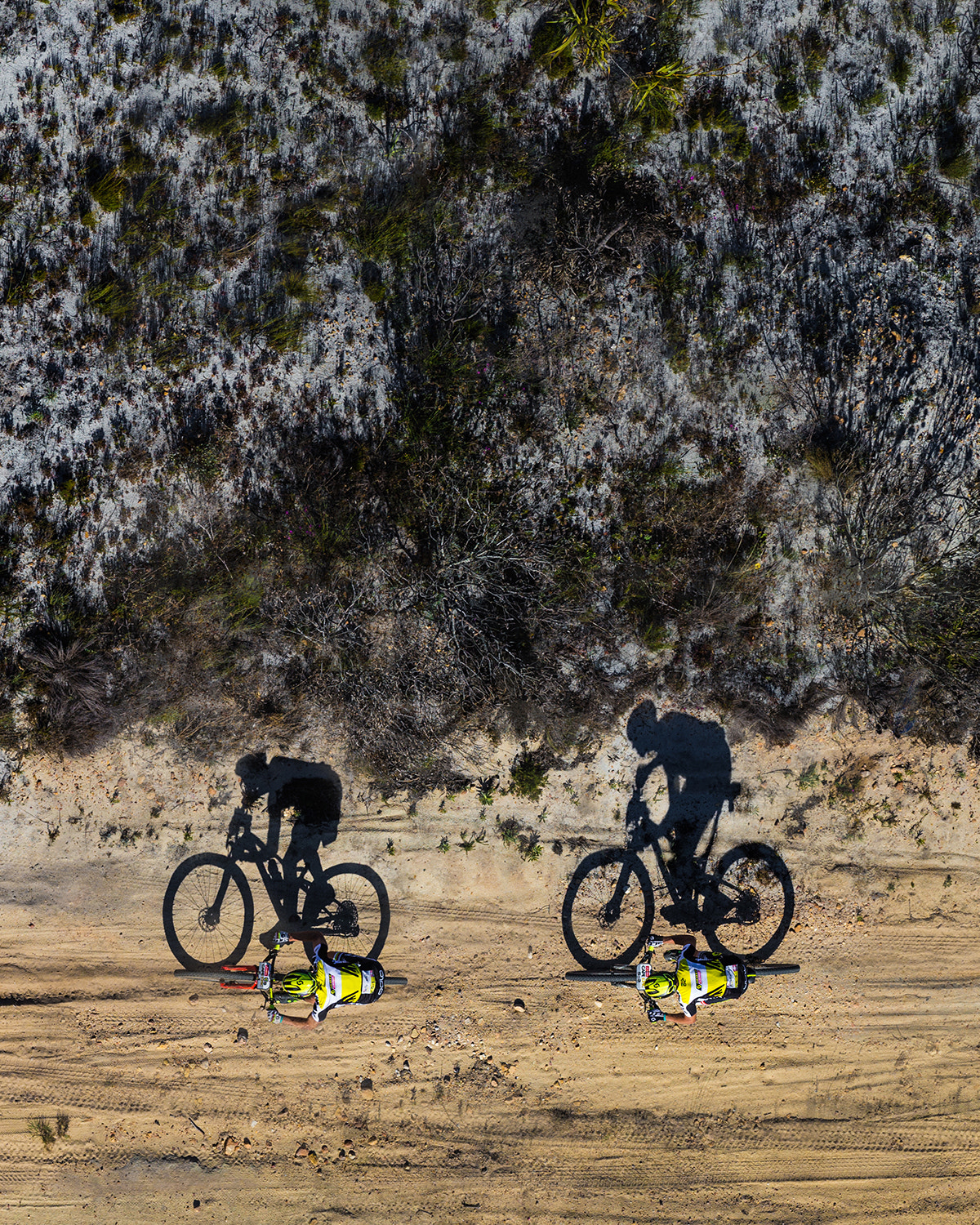 Canon EOS-1D X sample photo. Cape epic photography