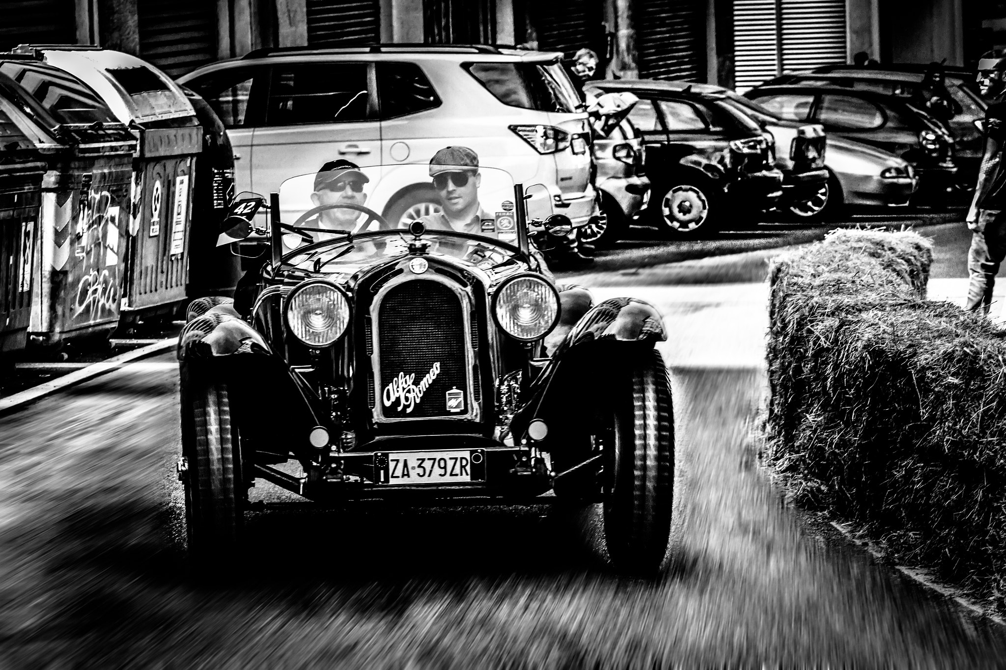 Canon EOS 7D + Canon EF 70-200mm F4L USM sample photo. Epoca photography