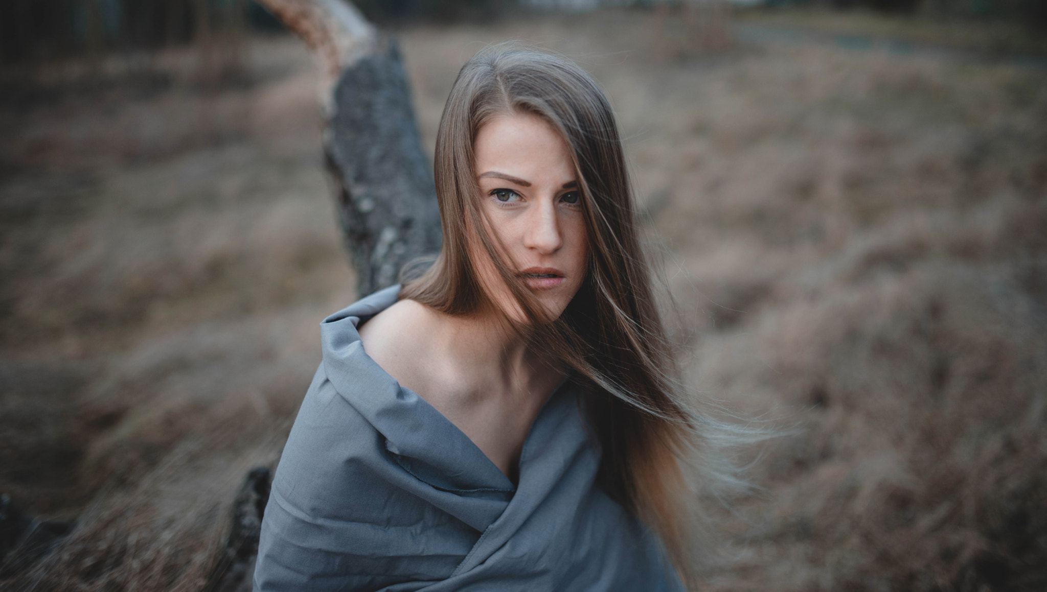 Nikon D610 + Sigma 35mm F1.4 DG HSM Art sample photo. Hannah photography