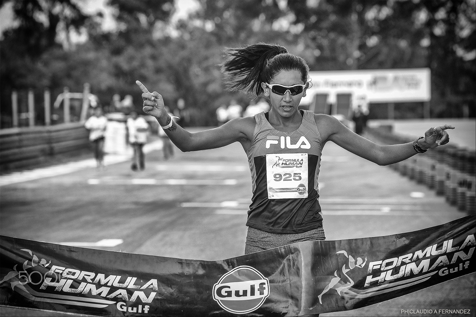 Nikon AF-Nikkor 80-200mm F2.8D ED sample photo. Viviana chavez photography